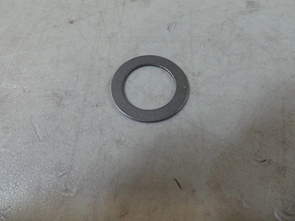 SHIM | CASEIH | AMEA | EN