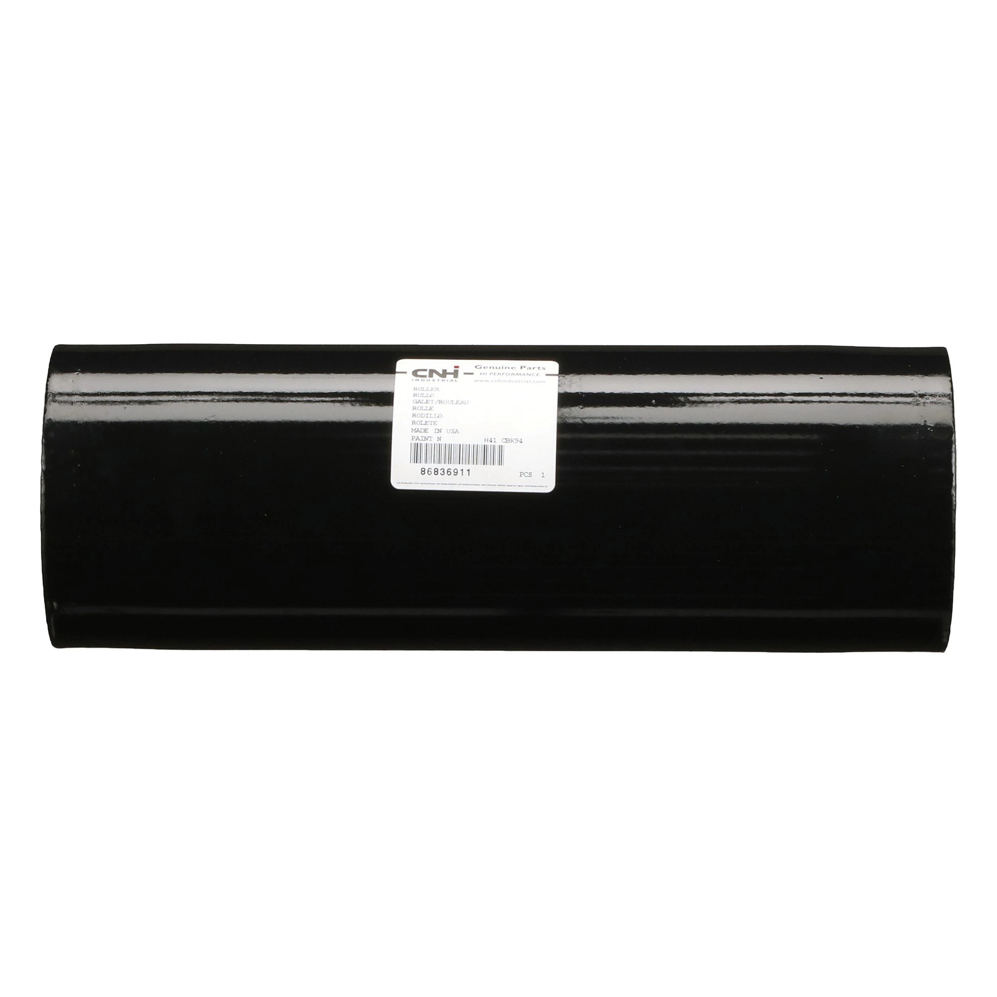 GALET | CASEIH | FR | FR