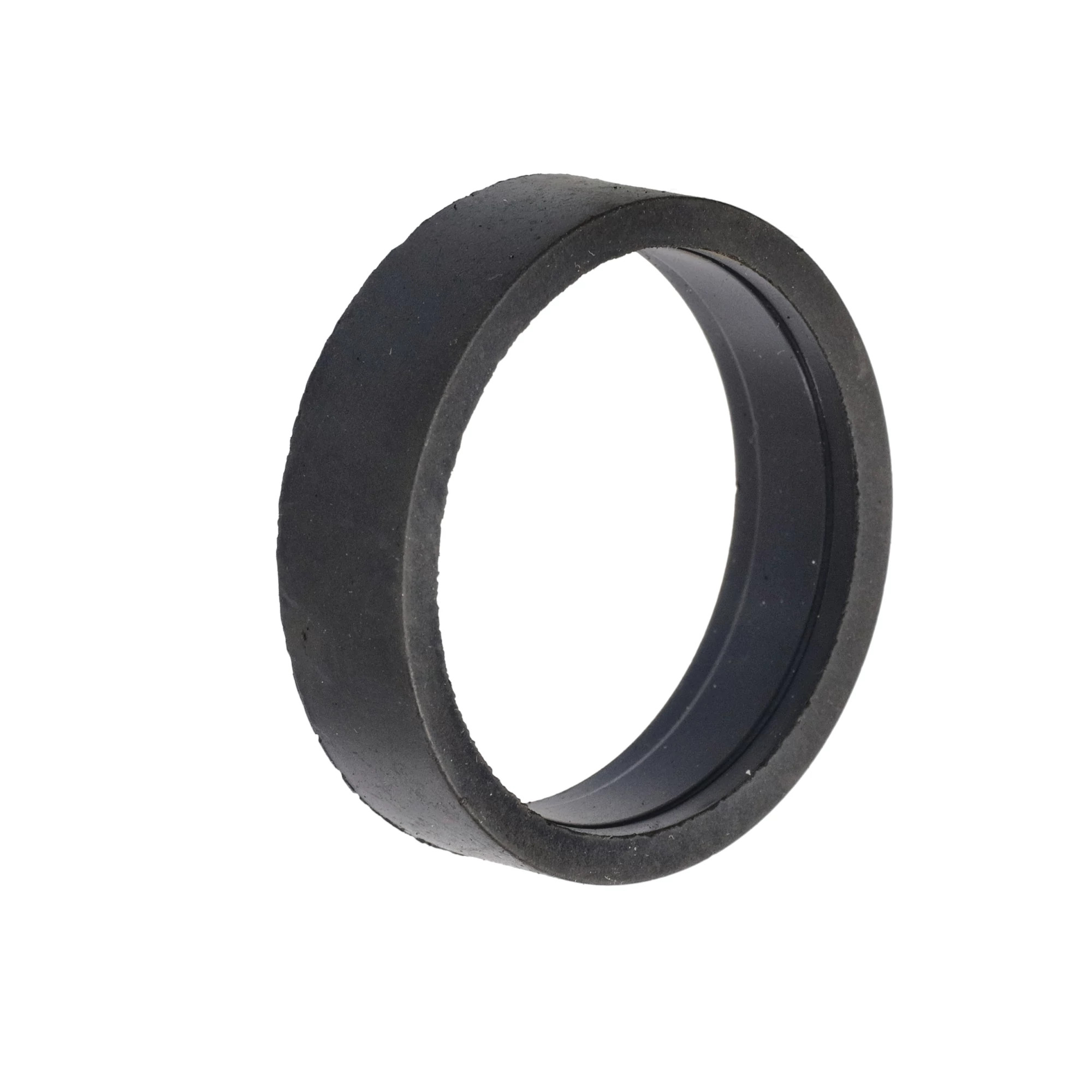 JUNTA | CASEIH | SA | EN