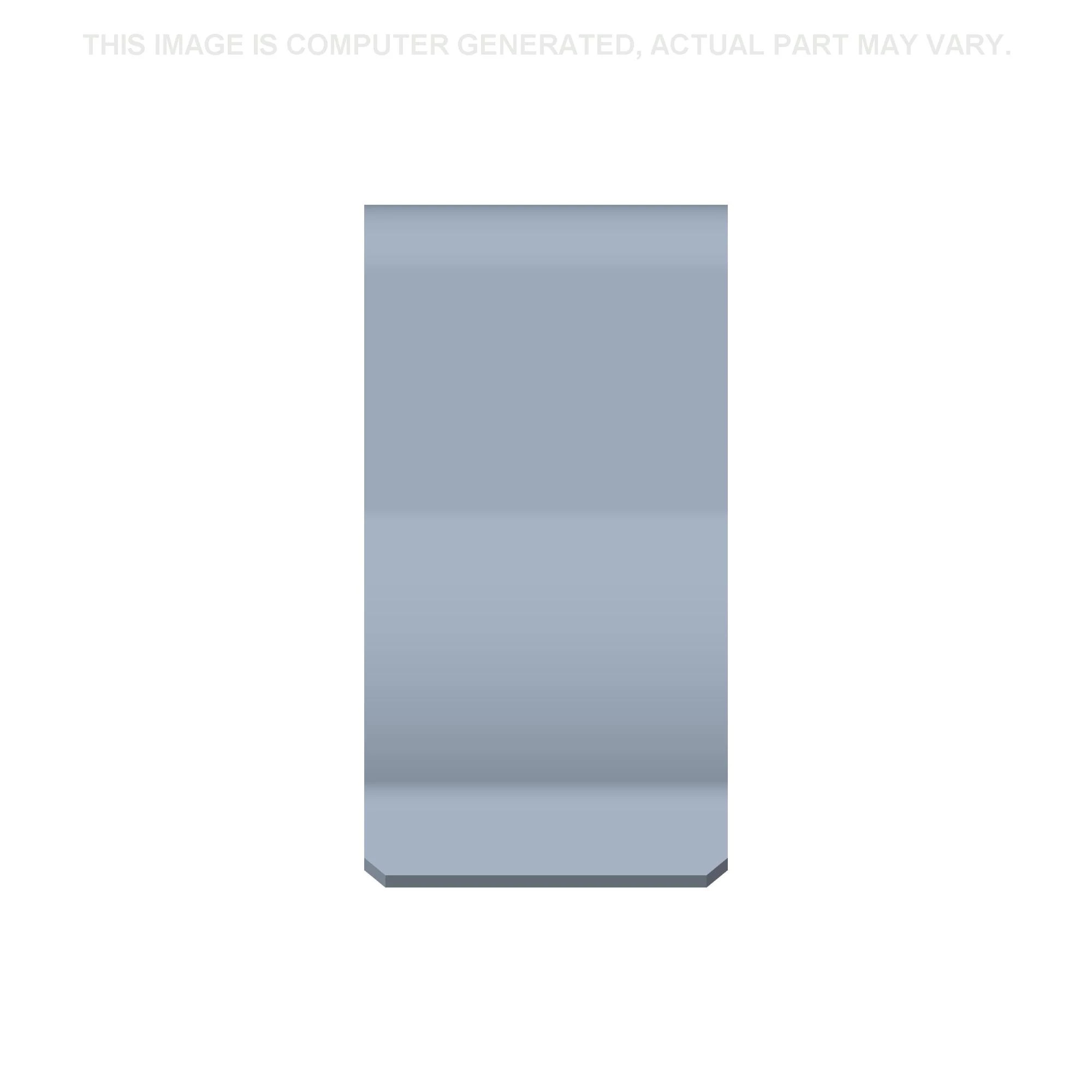 COLLIER | NEWHOLLANDAG | AMEA | FR