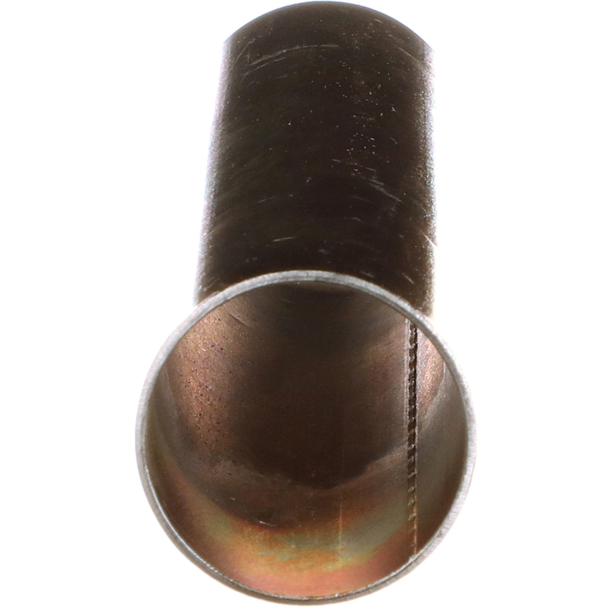 Tubo - 44,32 mm DI x 47,63 mm DE x 232 mm C