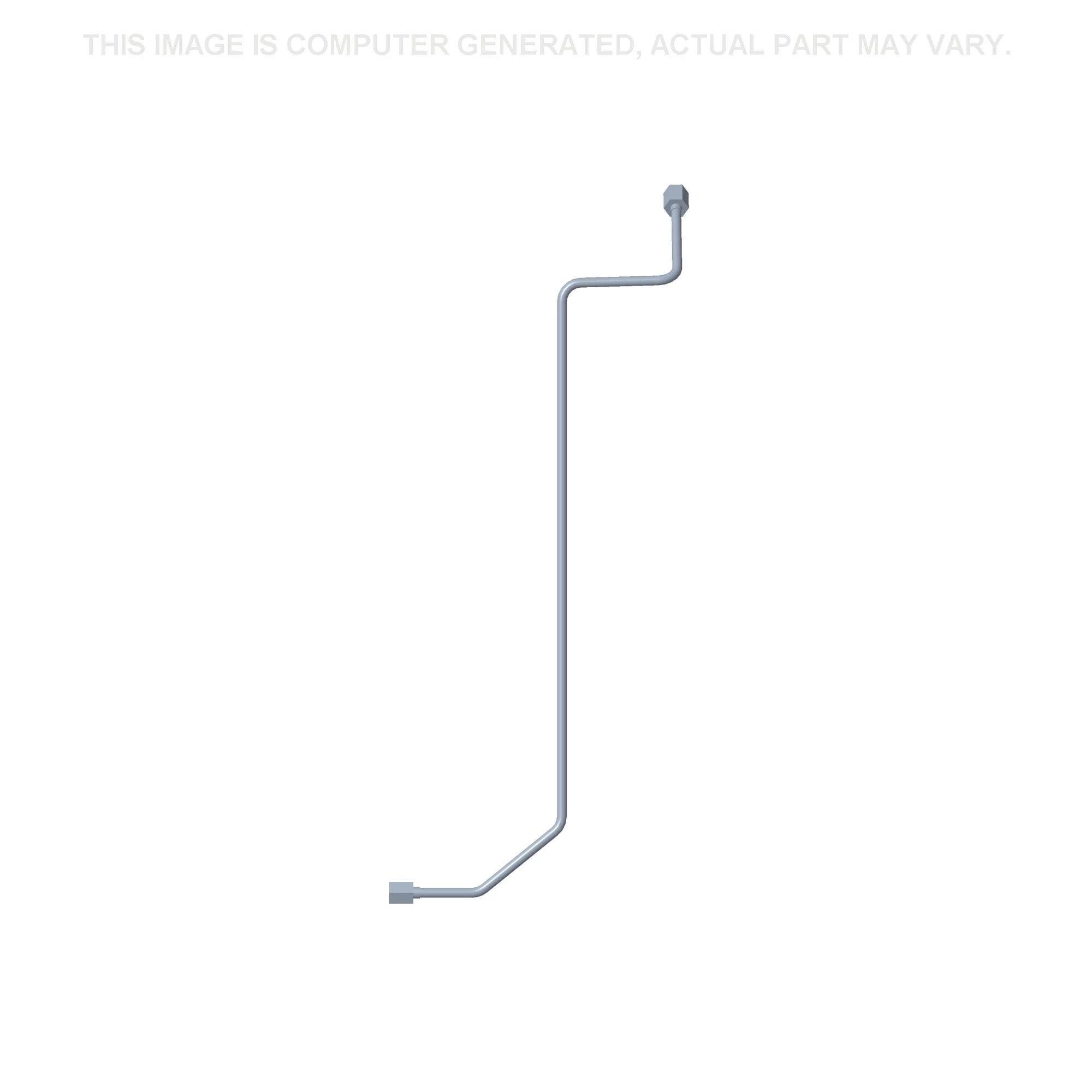 TUBO | CASEIH | EU | PT