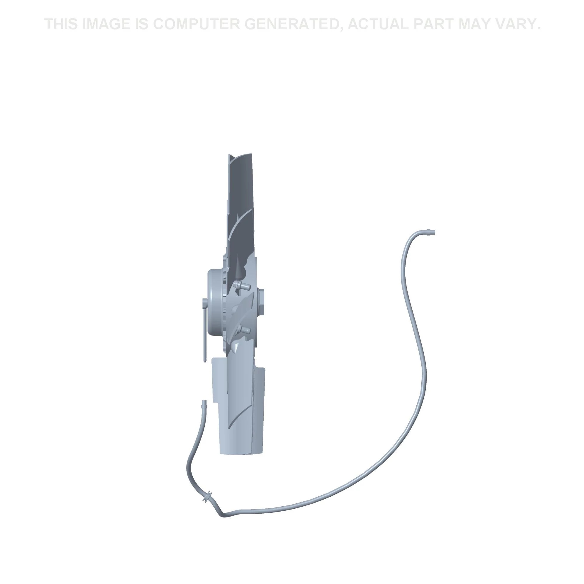 VENTILADOR | NEWHOLLANDAG | EU | ES