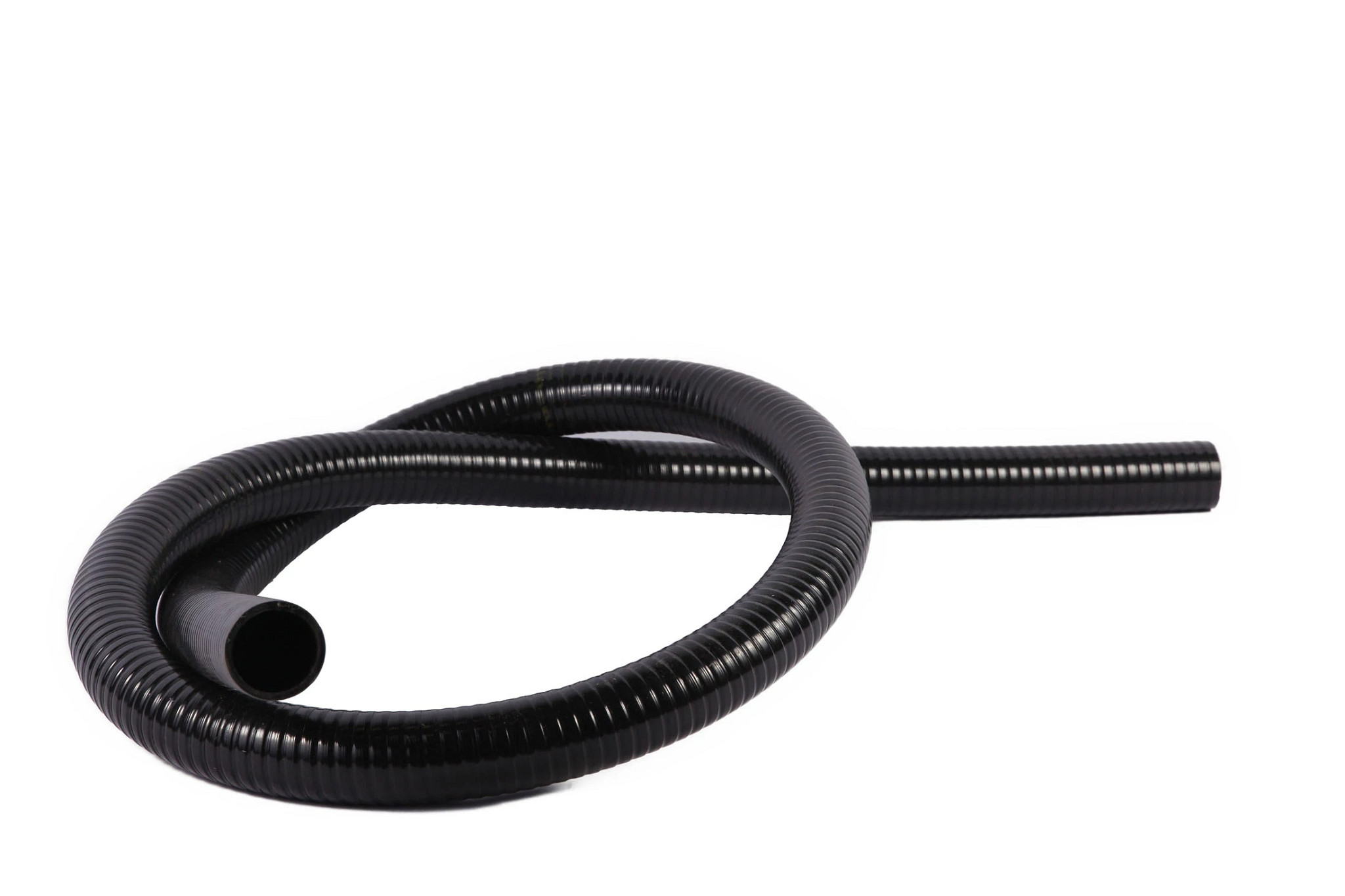 LEIDING | CASEIH | EU | NL