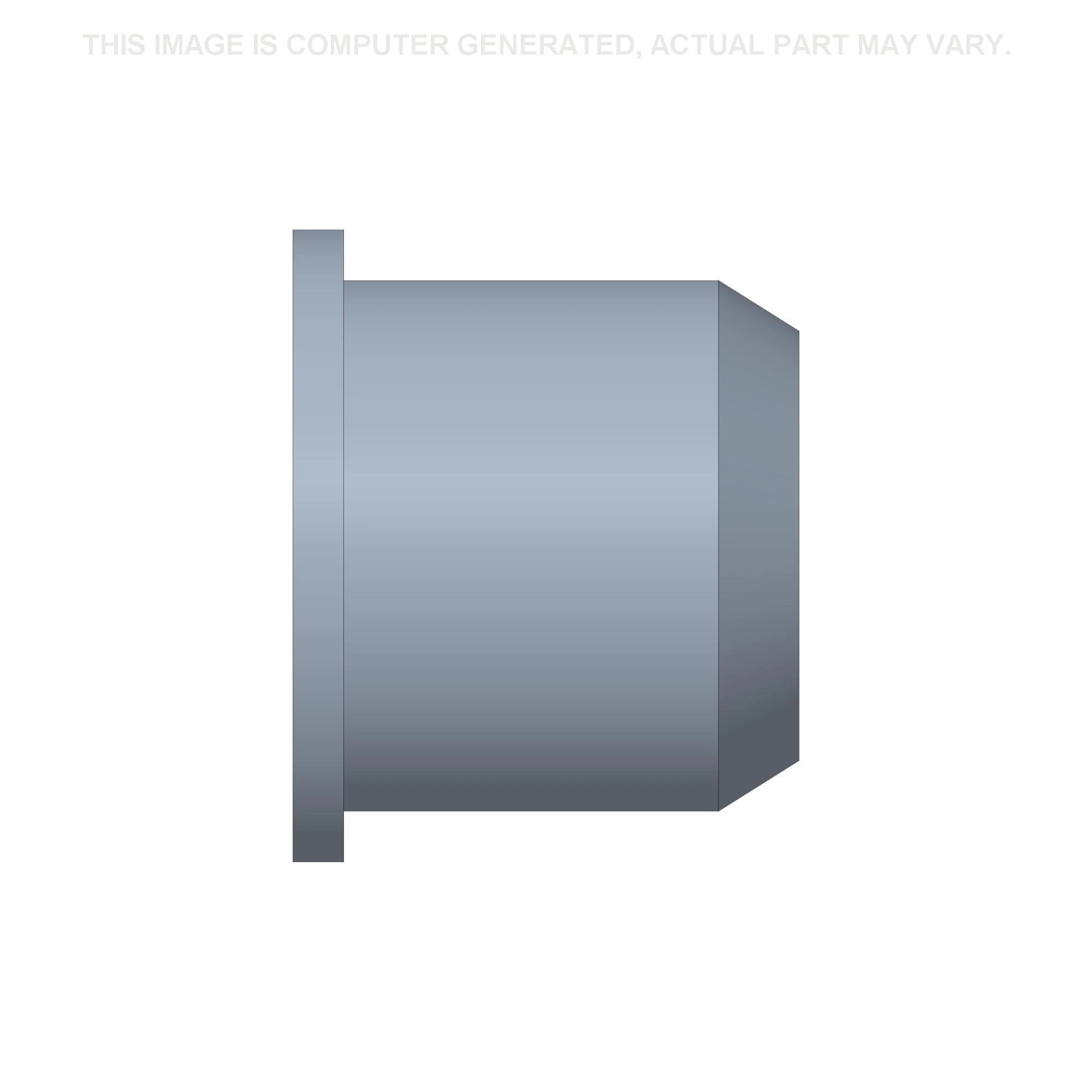 PLUG | CASEIH | CA | EN