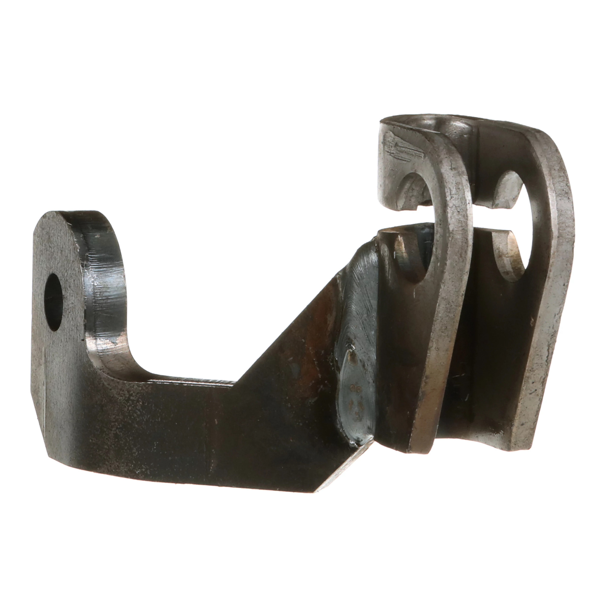 LEVER | CASECE | CA | EN