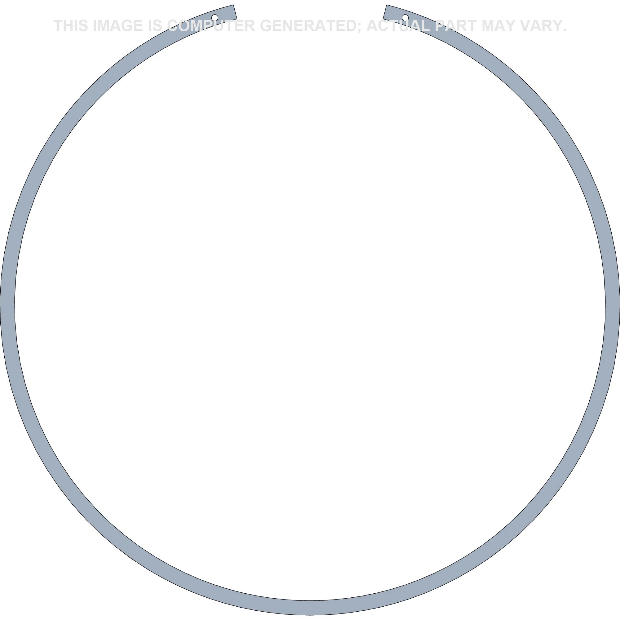 RING | STEYR | IE | EN