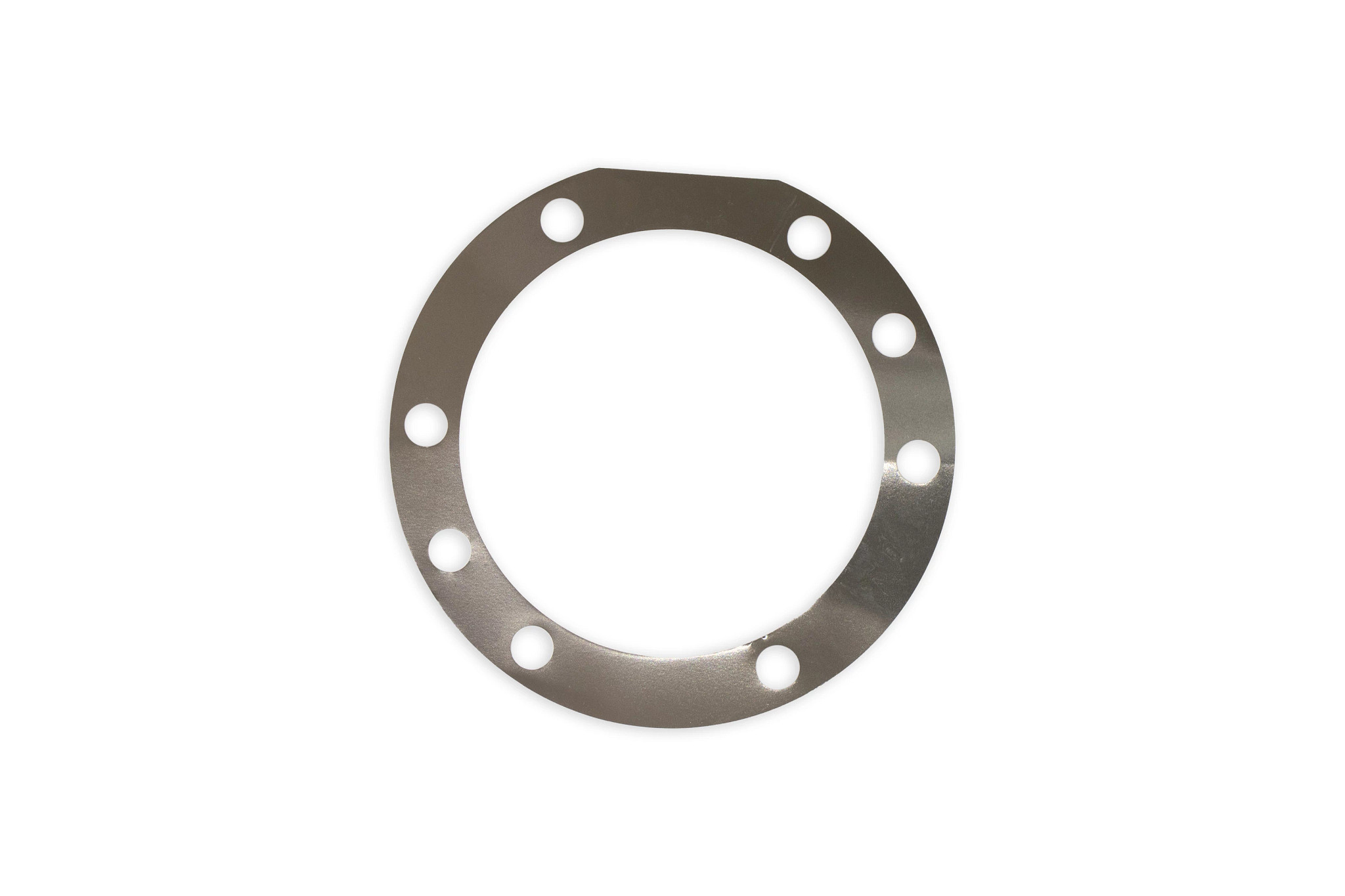 Cale - 148 mm DI x 111 mm DE x 0,13 mm d'ép. | CASEIH | CA | FR