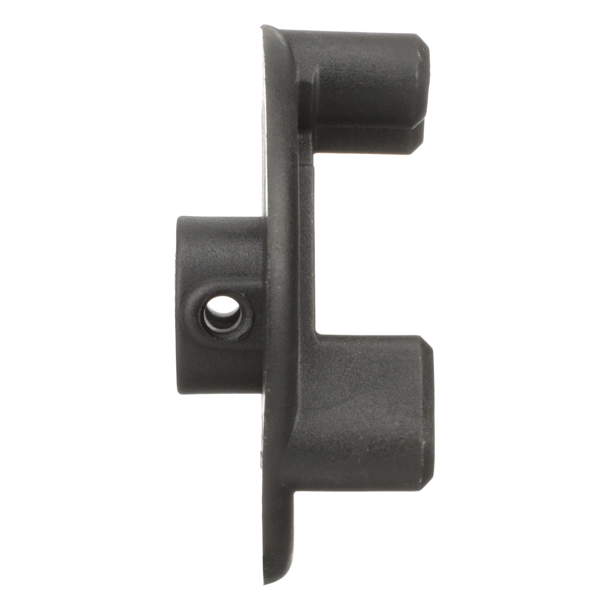 ROTOR | NEWHOLLANDAG | EU | EN