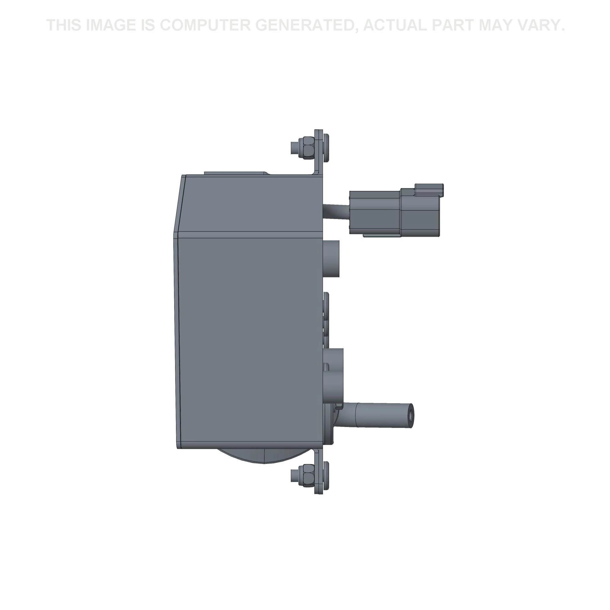 THROTTLE | NEWHOLLANDAG | IE | EN