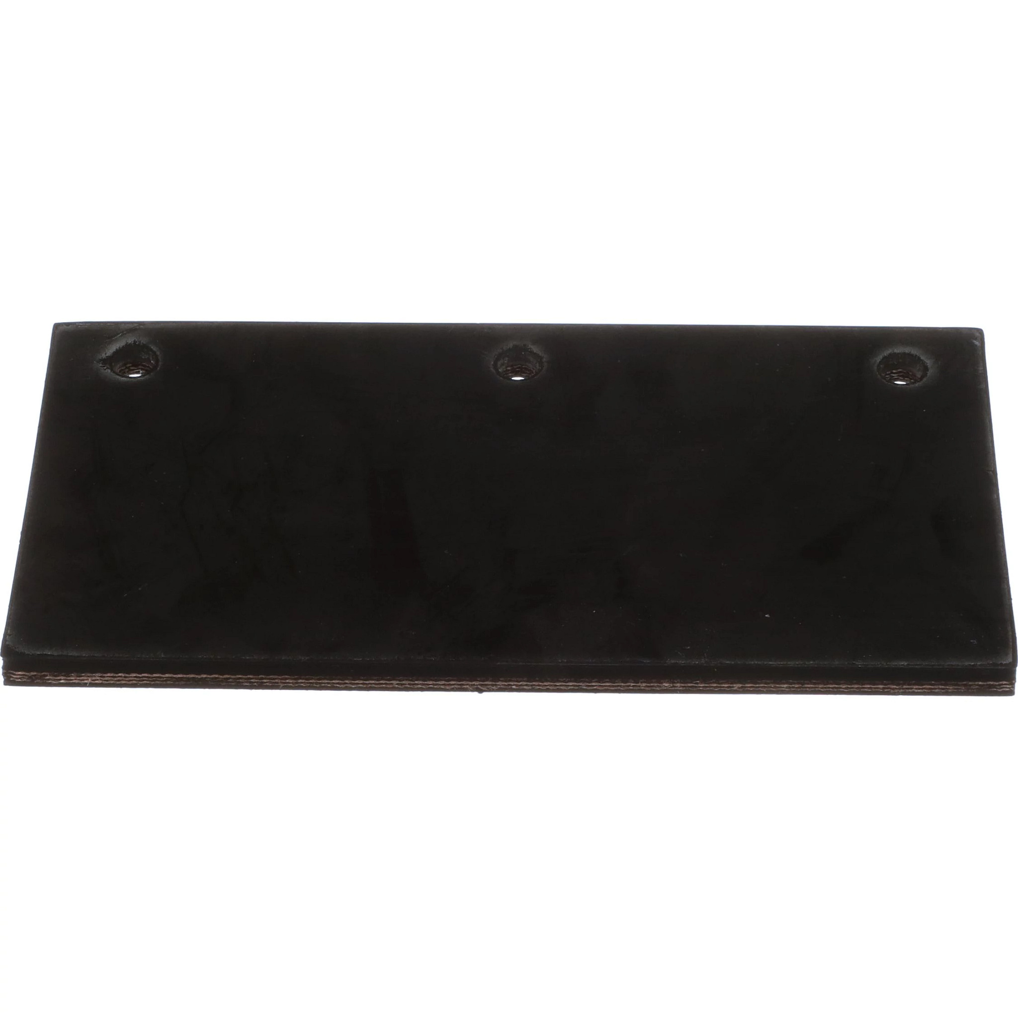 PADDLE | CASEIH | US | EN