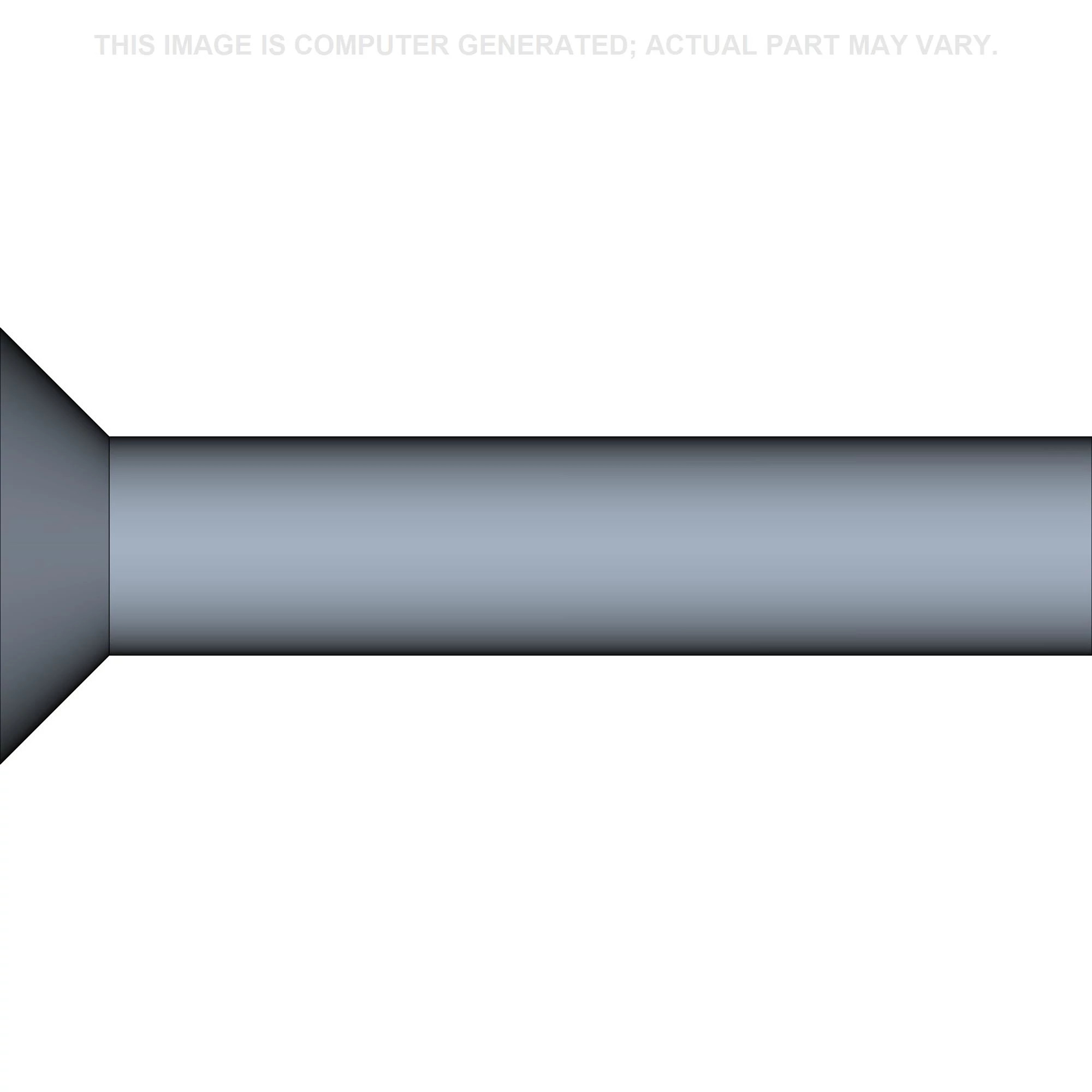 TORNILLO | NEWHOLLANDAG | EU | ES