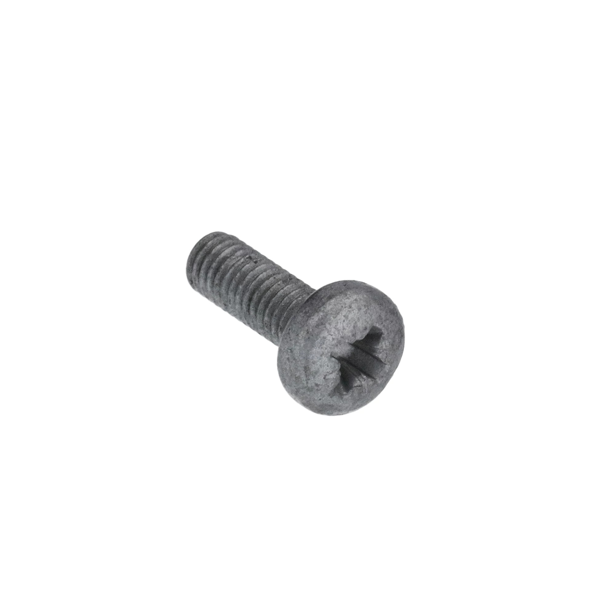 SCREW | FLEXICOIL | CA | EN