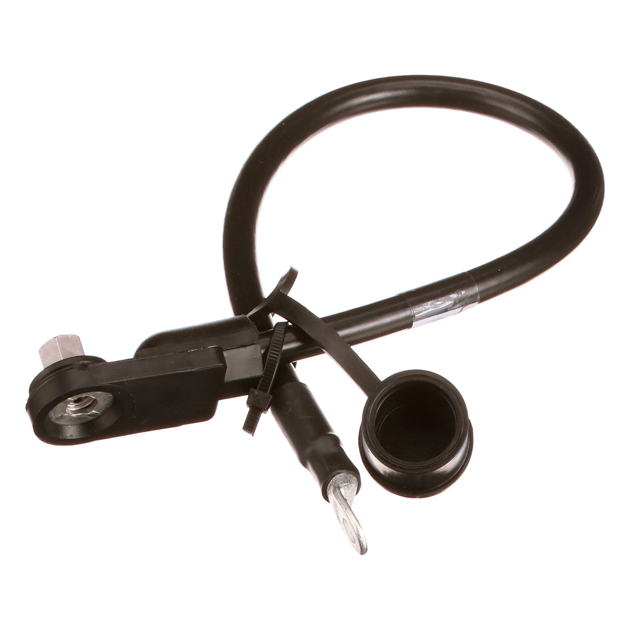 CABLE | CASEIH | CA | EN