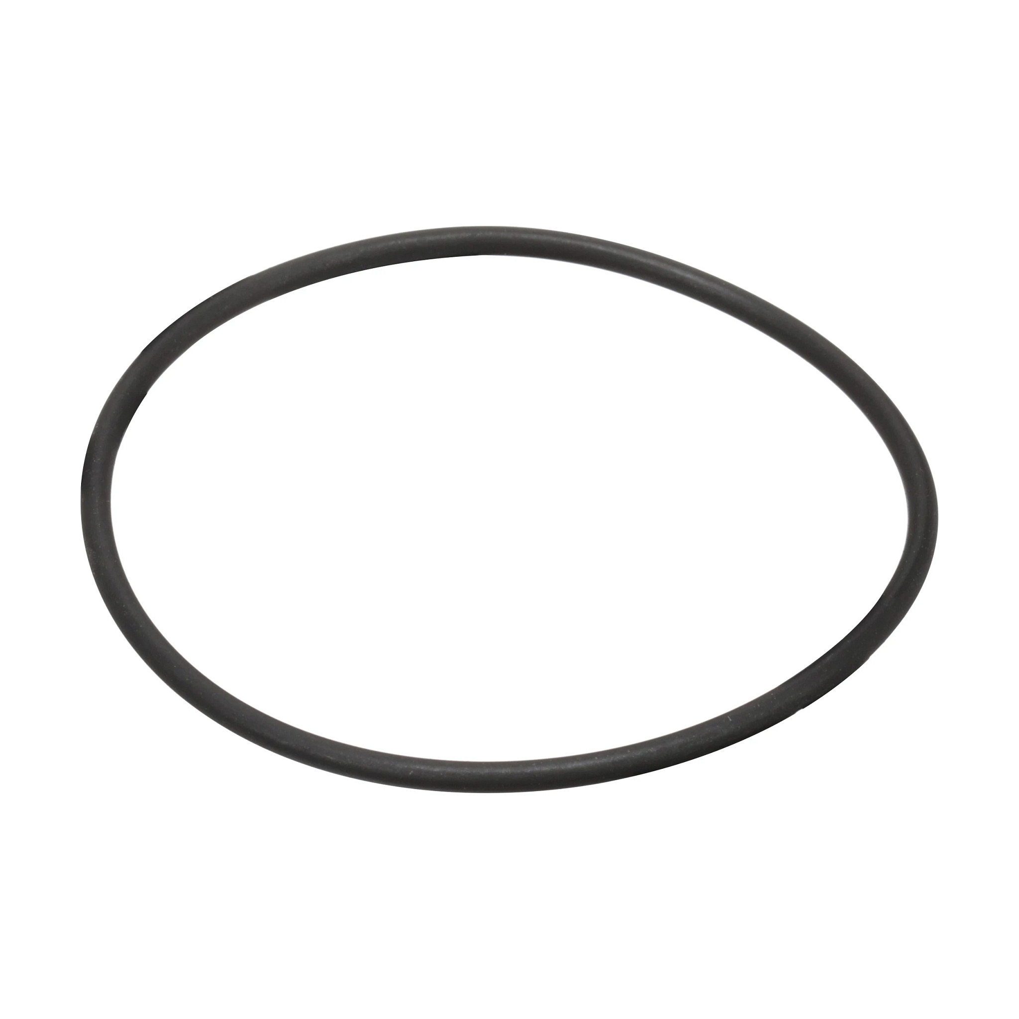 O-RING | CASEIH | EU | EN