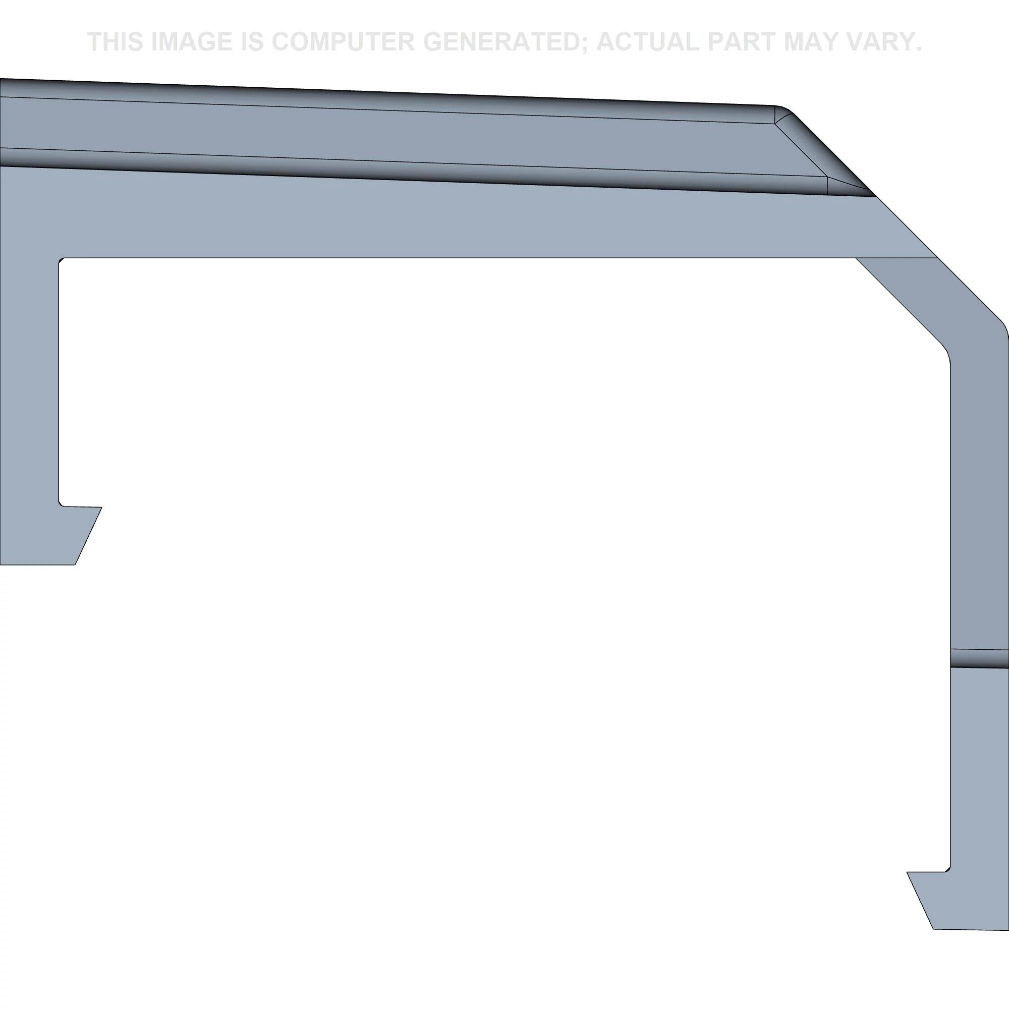 COVER | NEWHOLLANDAG | CA | EN