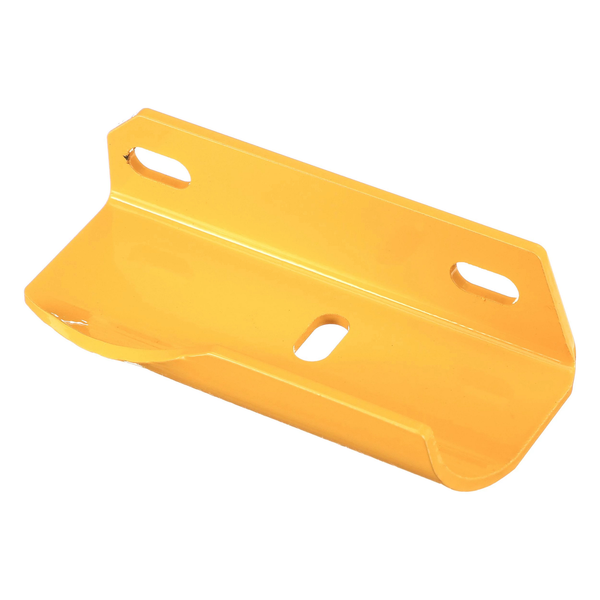 WEAR PLATE | NEWHOLLANDAG | US | EN