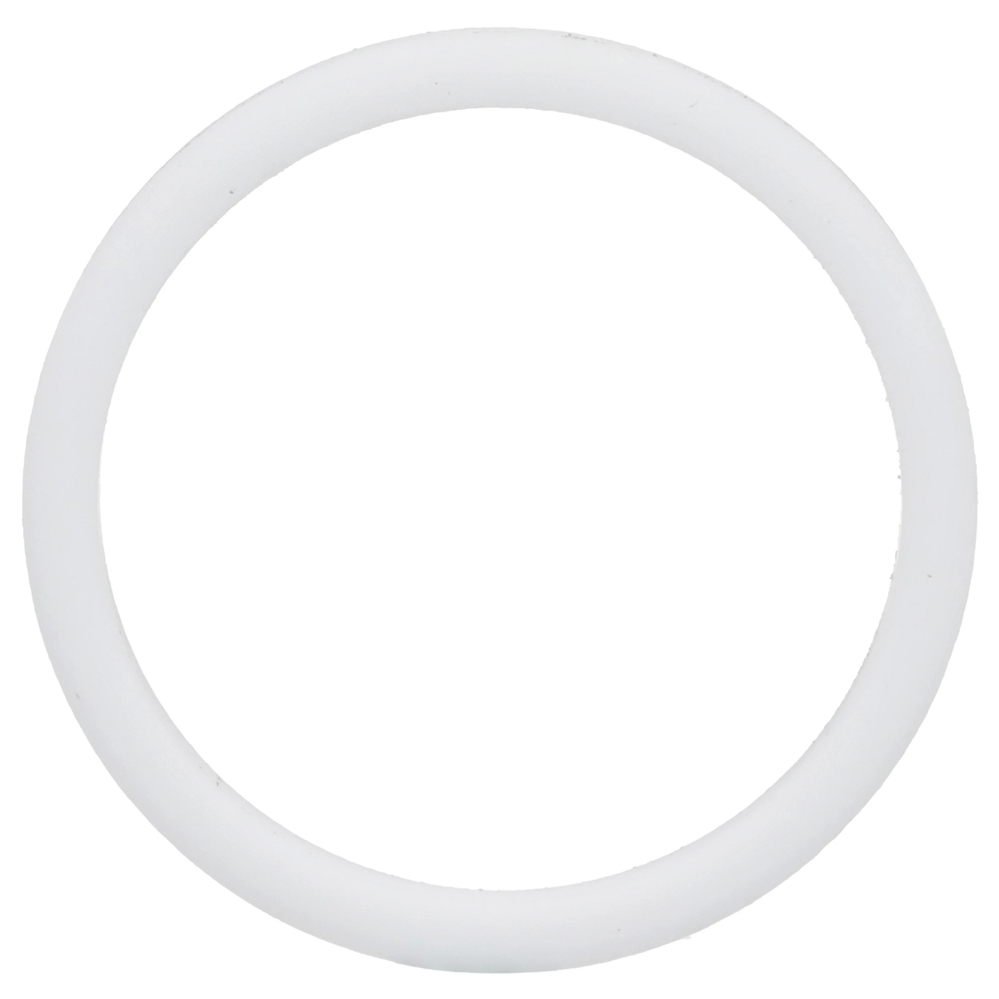 BACK-UP RING | CASEIH | US | EN