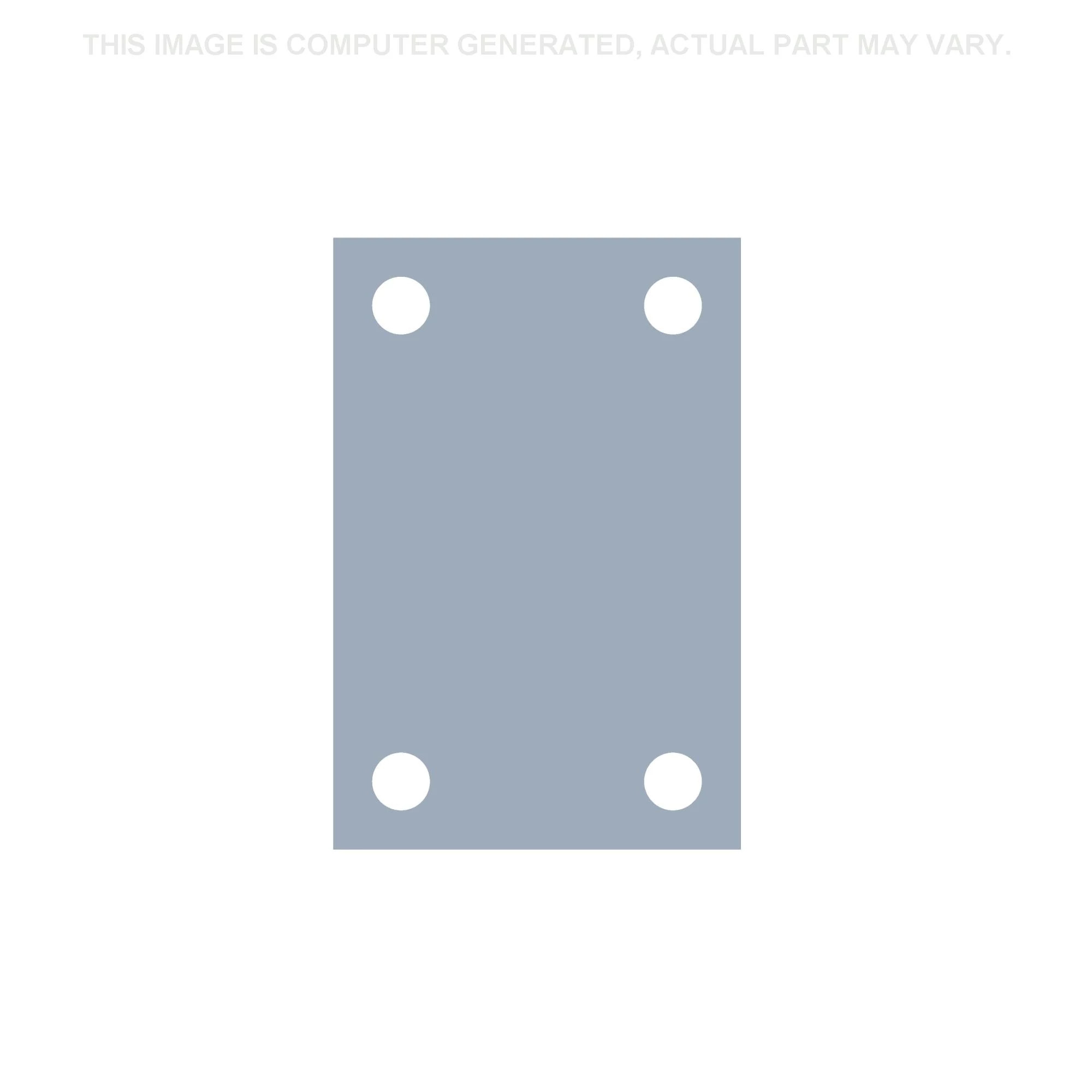 HITCH | CASEIH | US | EN