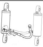 DIA KIT, TRACTOR | NEWHOLLANDCE | SA | EN