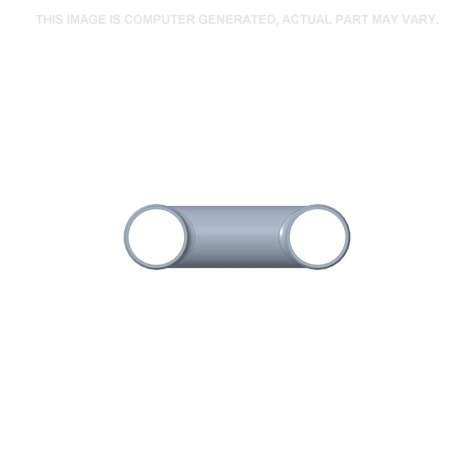 TUBE | CASEIH | US | EN