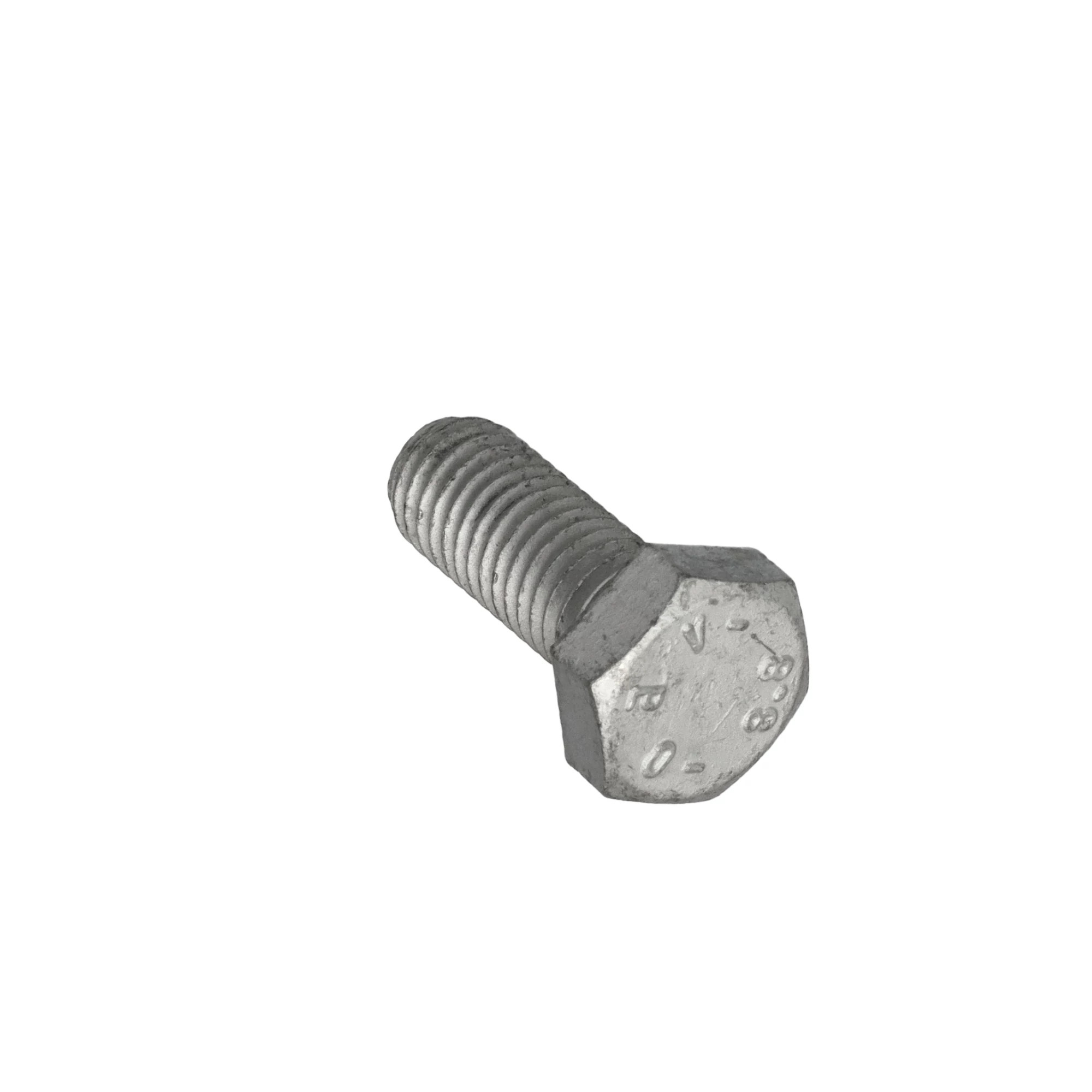 SCREW | CASEIH | CA | EN