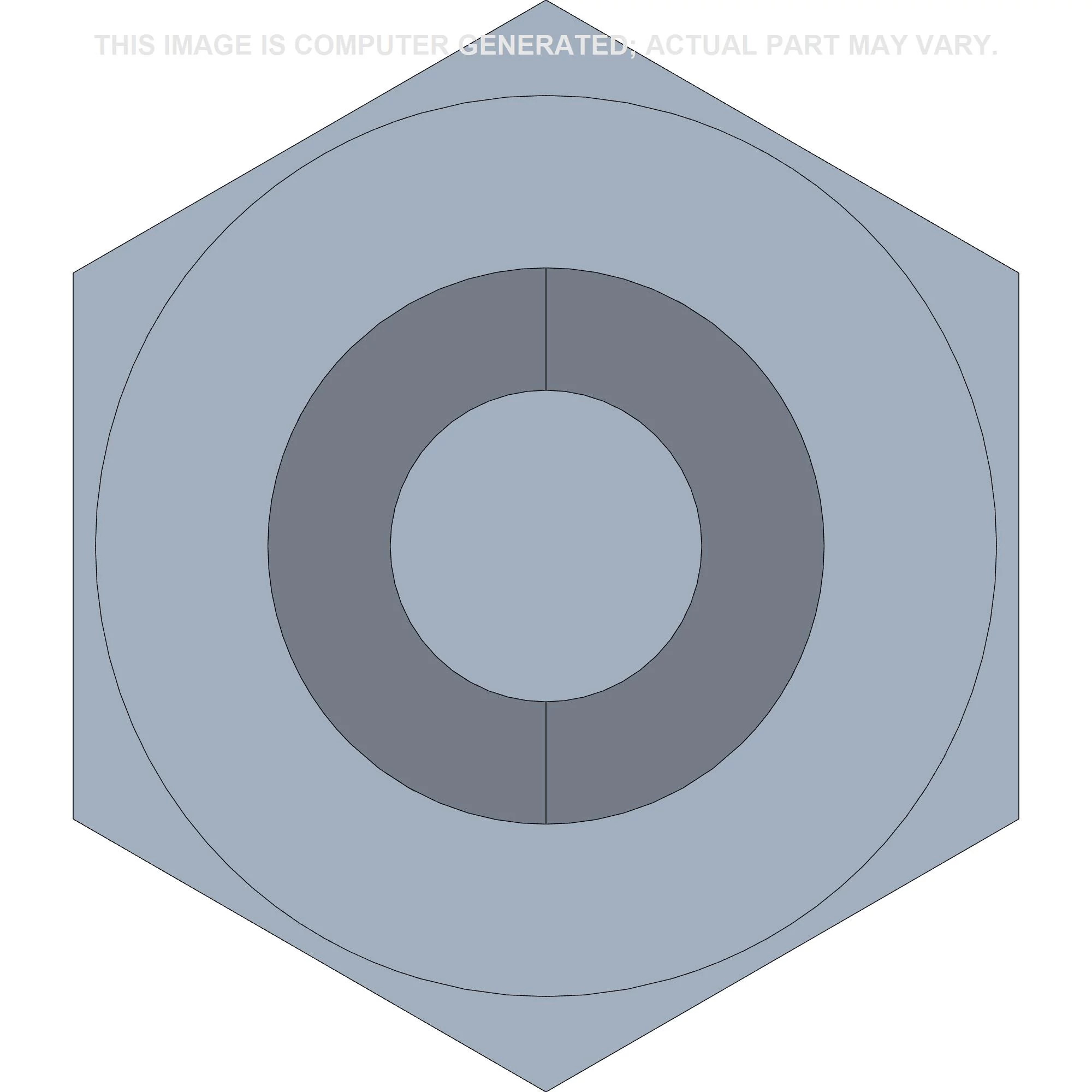 BOLT | NEWHOLLANDAG | US | EN