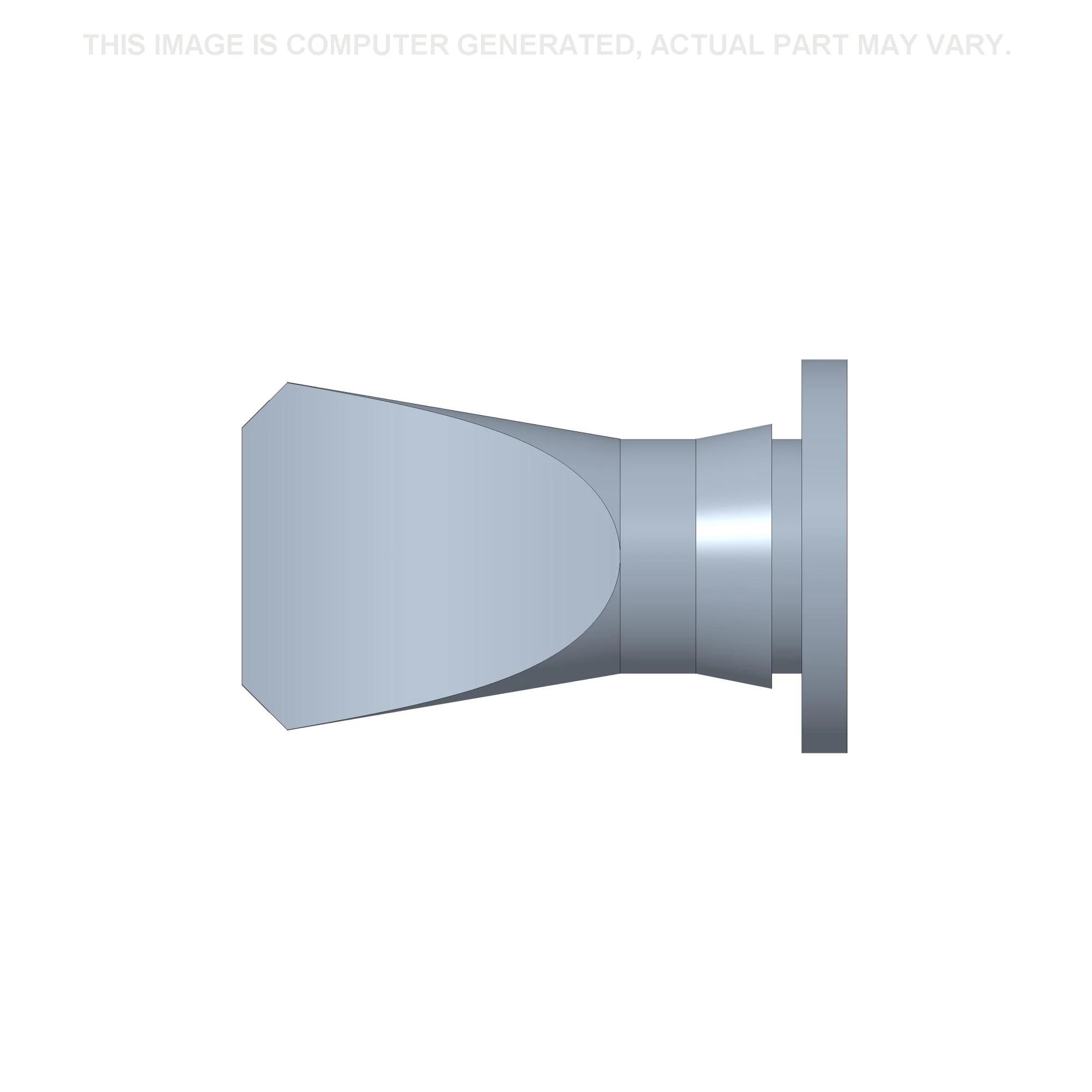 VALVE | FLEXICOIL | CA | FR