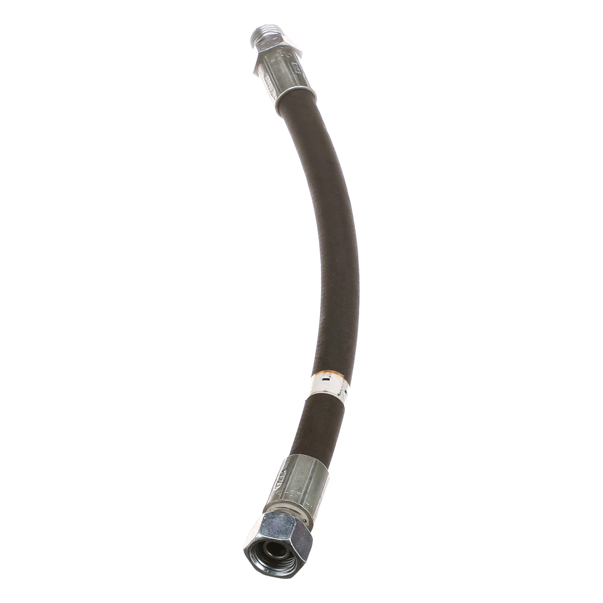 HOSE | CASEIH | CA | EN