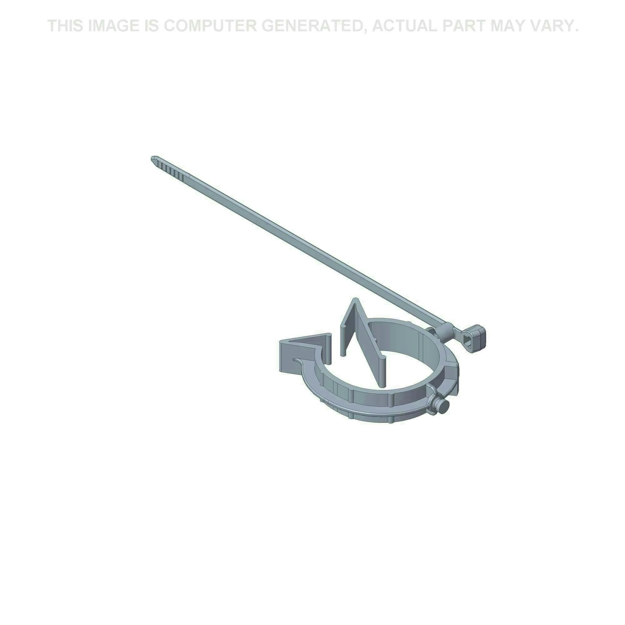 Clip | CASECE | US | EN