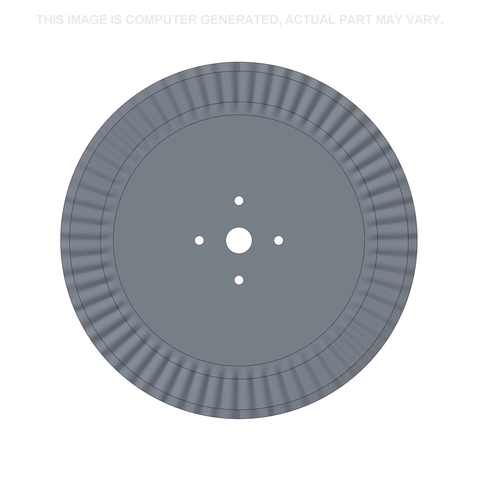 PLOW DISC | CASEIH | GB | EN