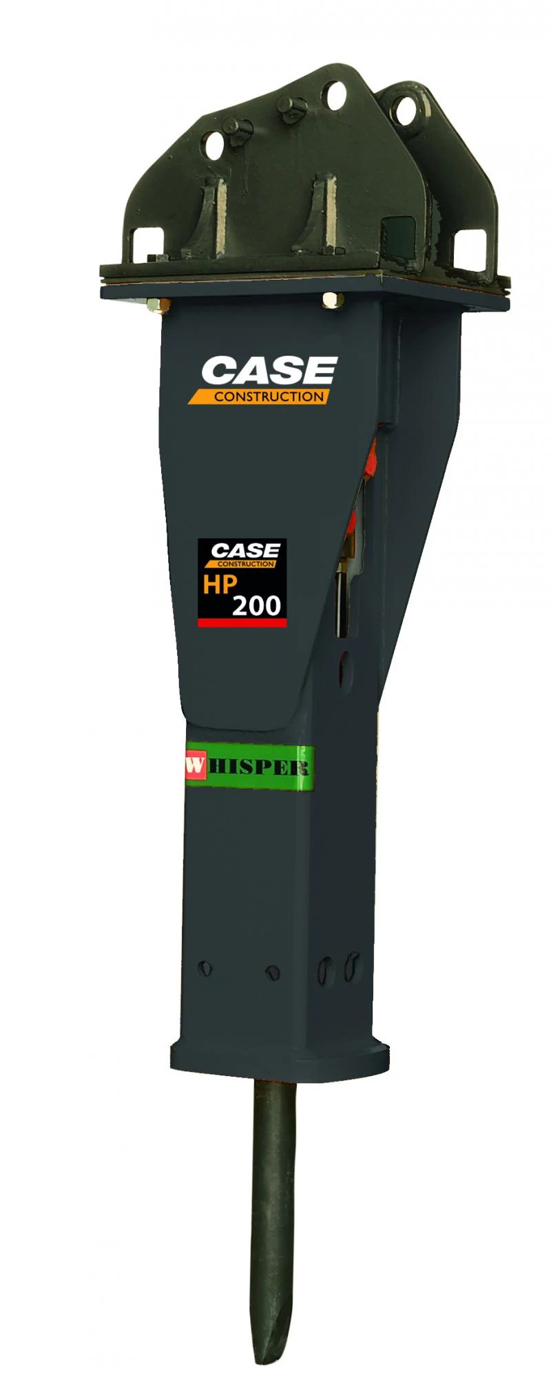 HAMMER | DEFAULT | EU | DE