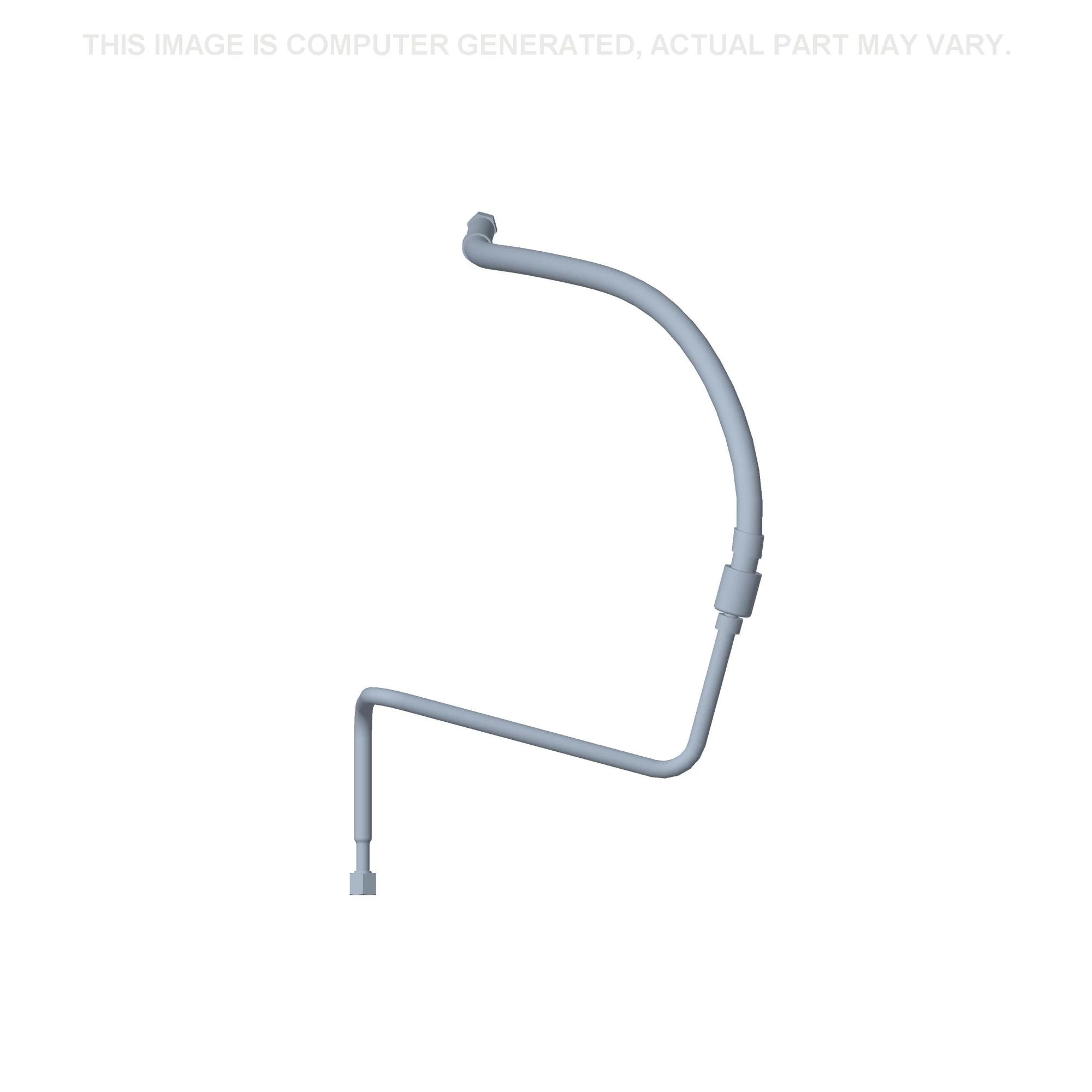 HOSE | NEWHOLLANDCE | SA | EN