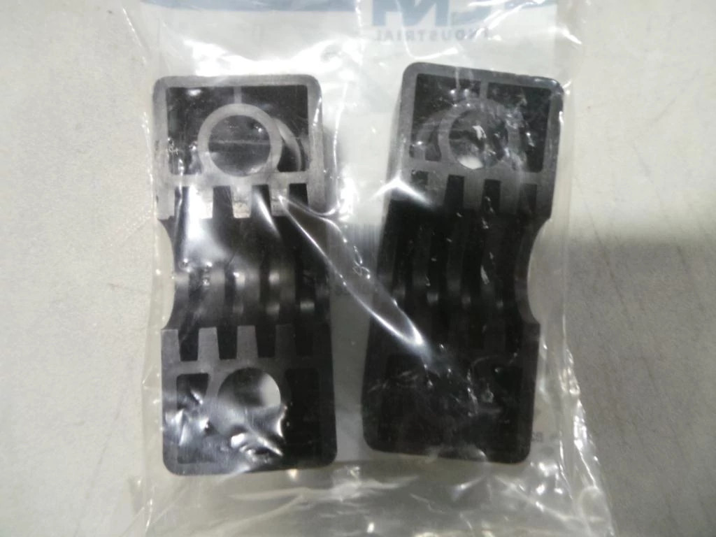 BLOCK | CASEIH | US | EN