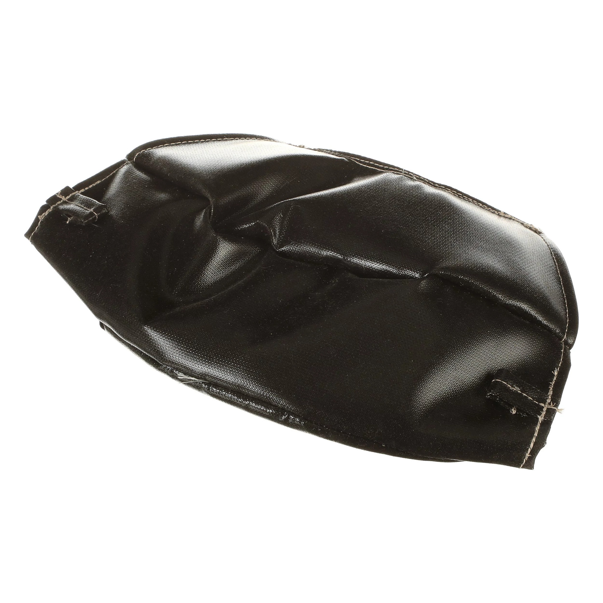 FOAM INSULATION | NEWHOLLANDAG | CA | EN