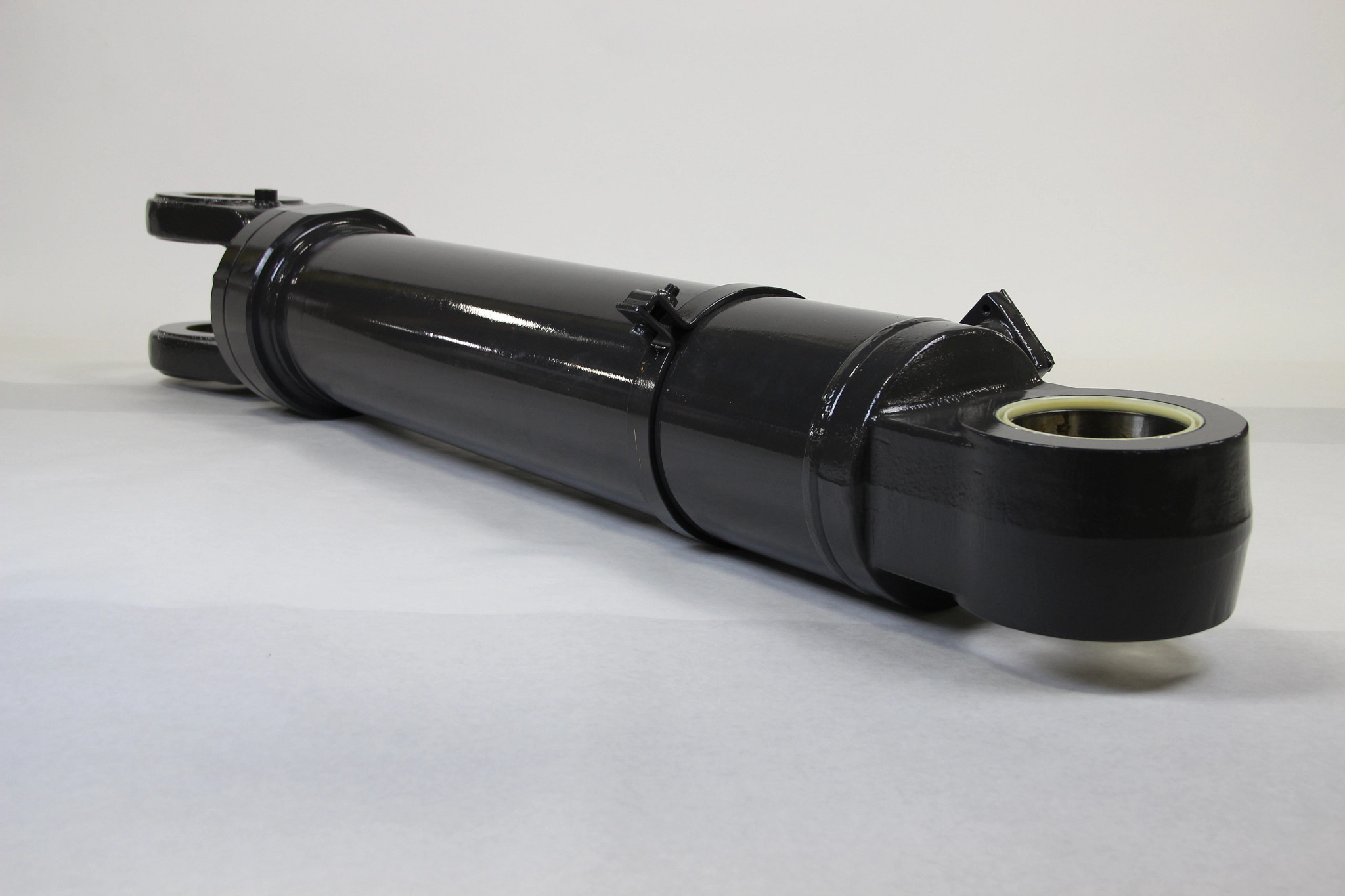 REMAN-HYD CYLINDER | CASECE | CA | EN