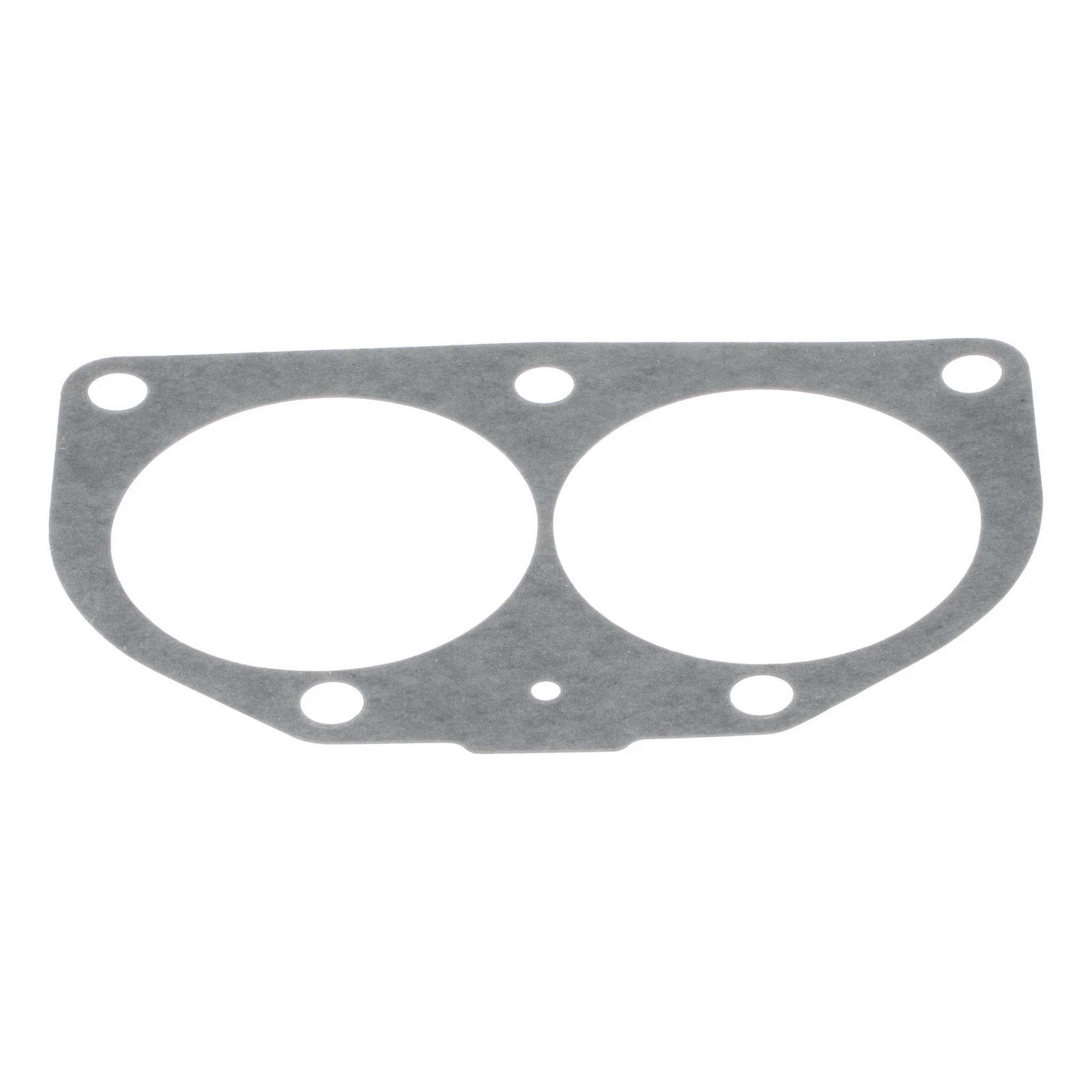 GASKET | NEWHOLLANDCE | CA | EN