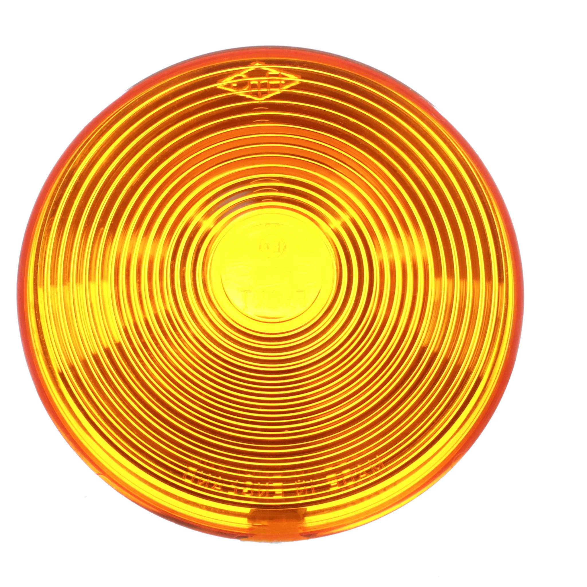 LENS | CASECE | US | EN