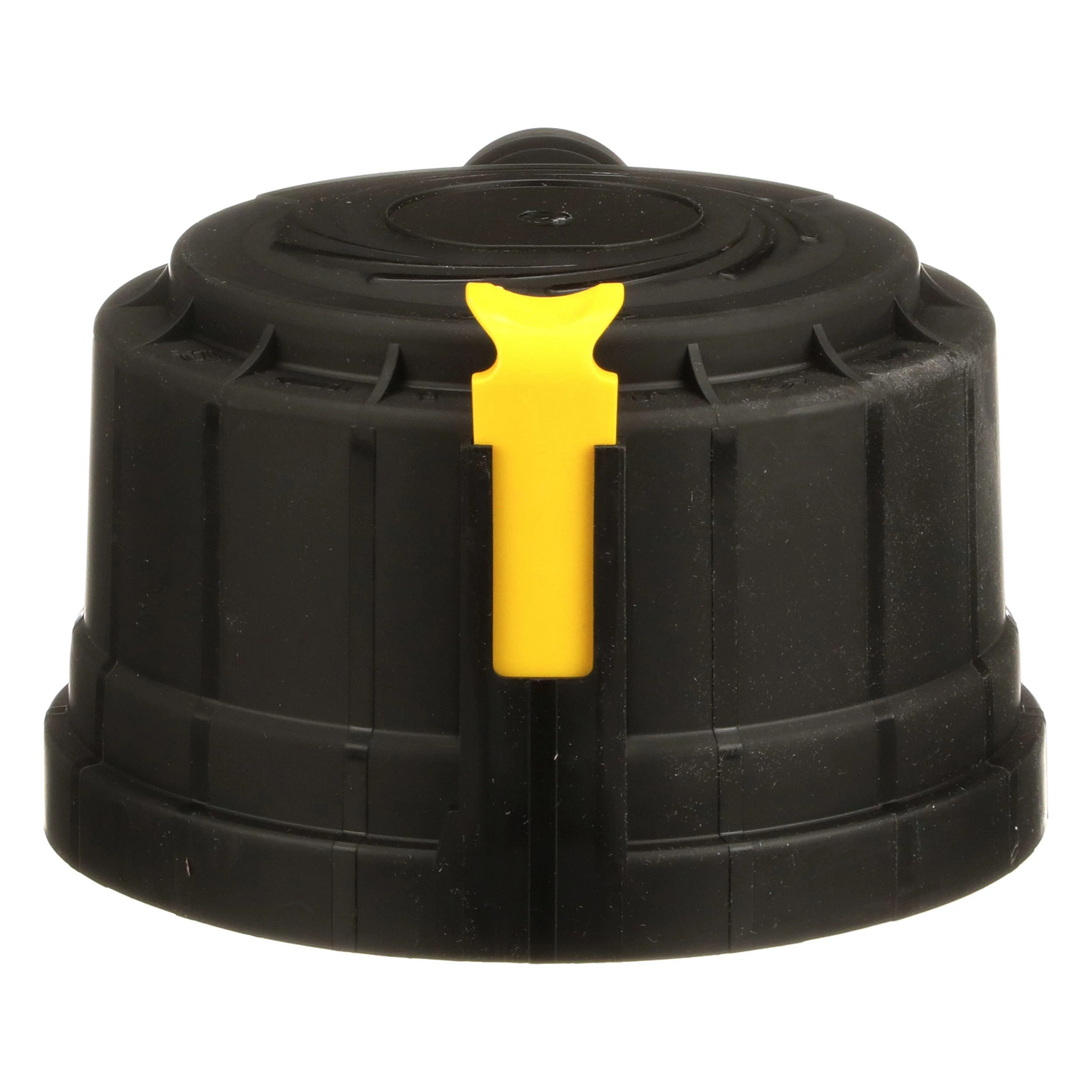 ABDECKUNG | FLEXICOIL | AT | DE