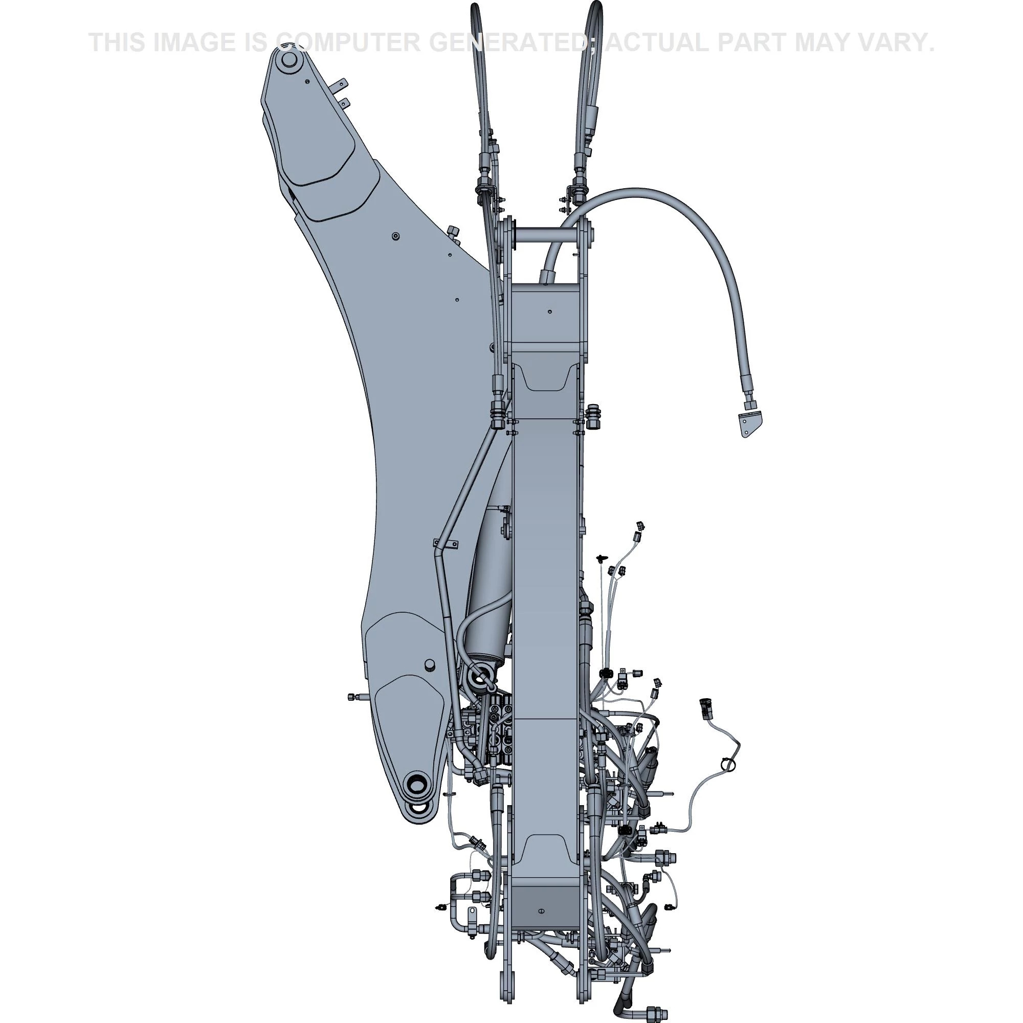 CONSTRUCTION DIA | CASECE | US | EN