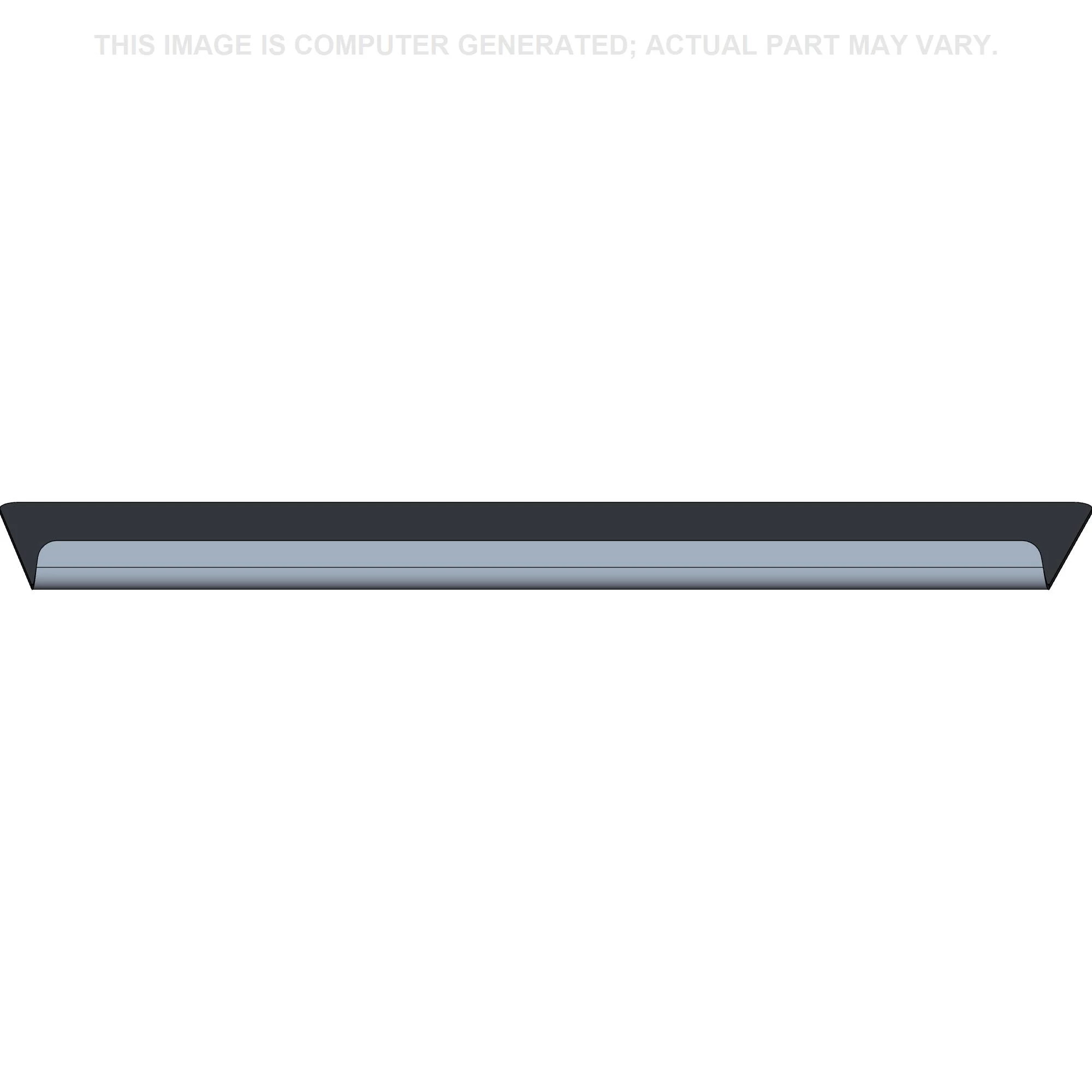 Fita Anti-deslizamen