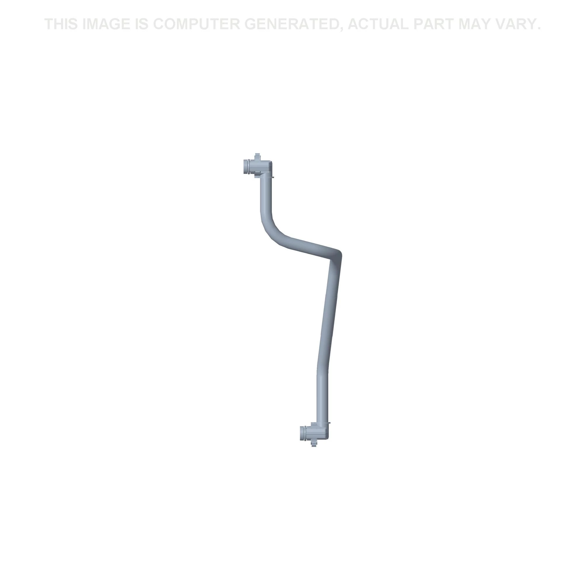 PIPE | CASEIH | IE | EN