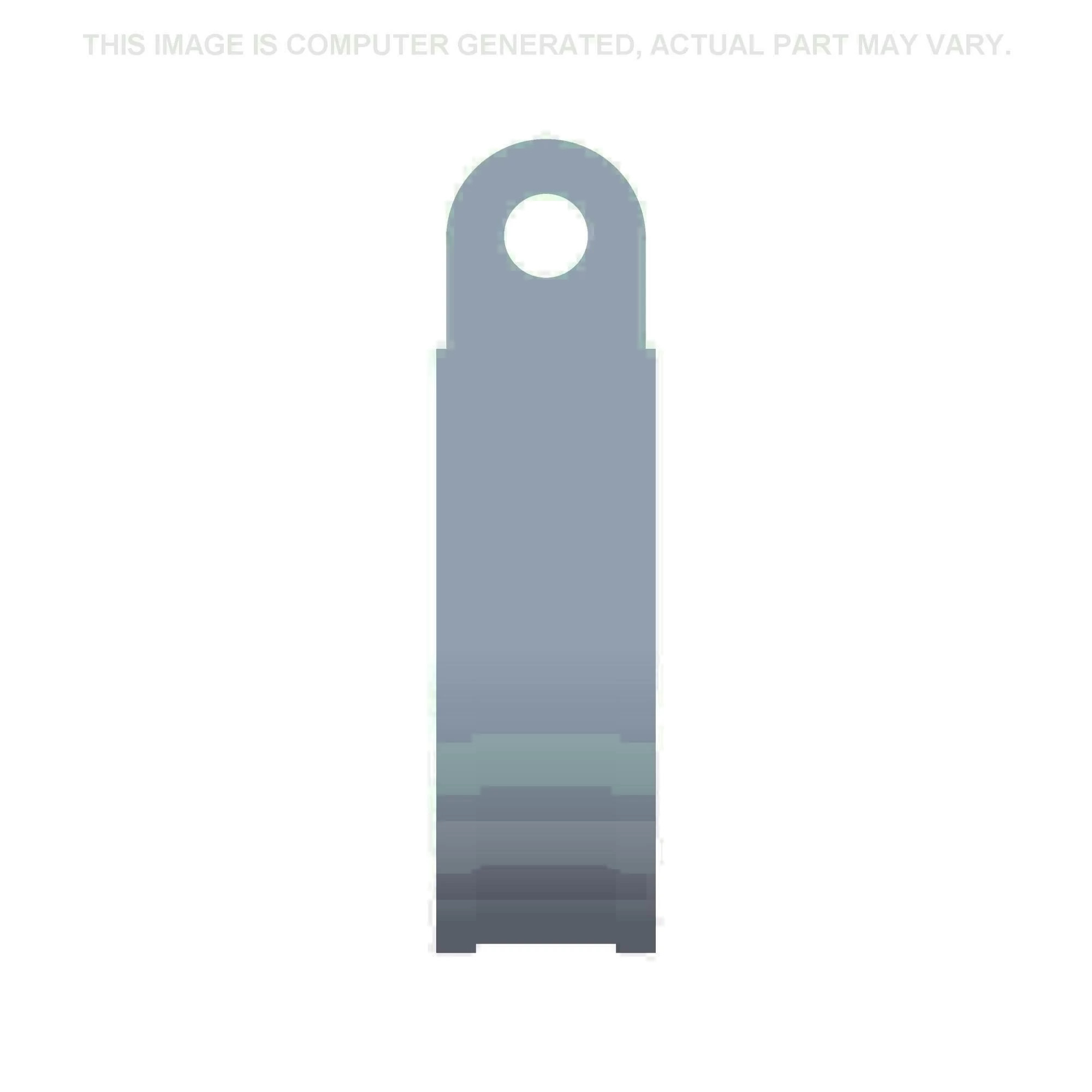 PIPE CLAMP | MILLER | CA | EN