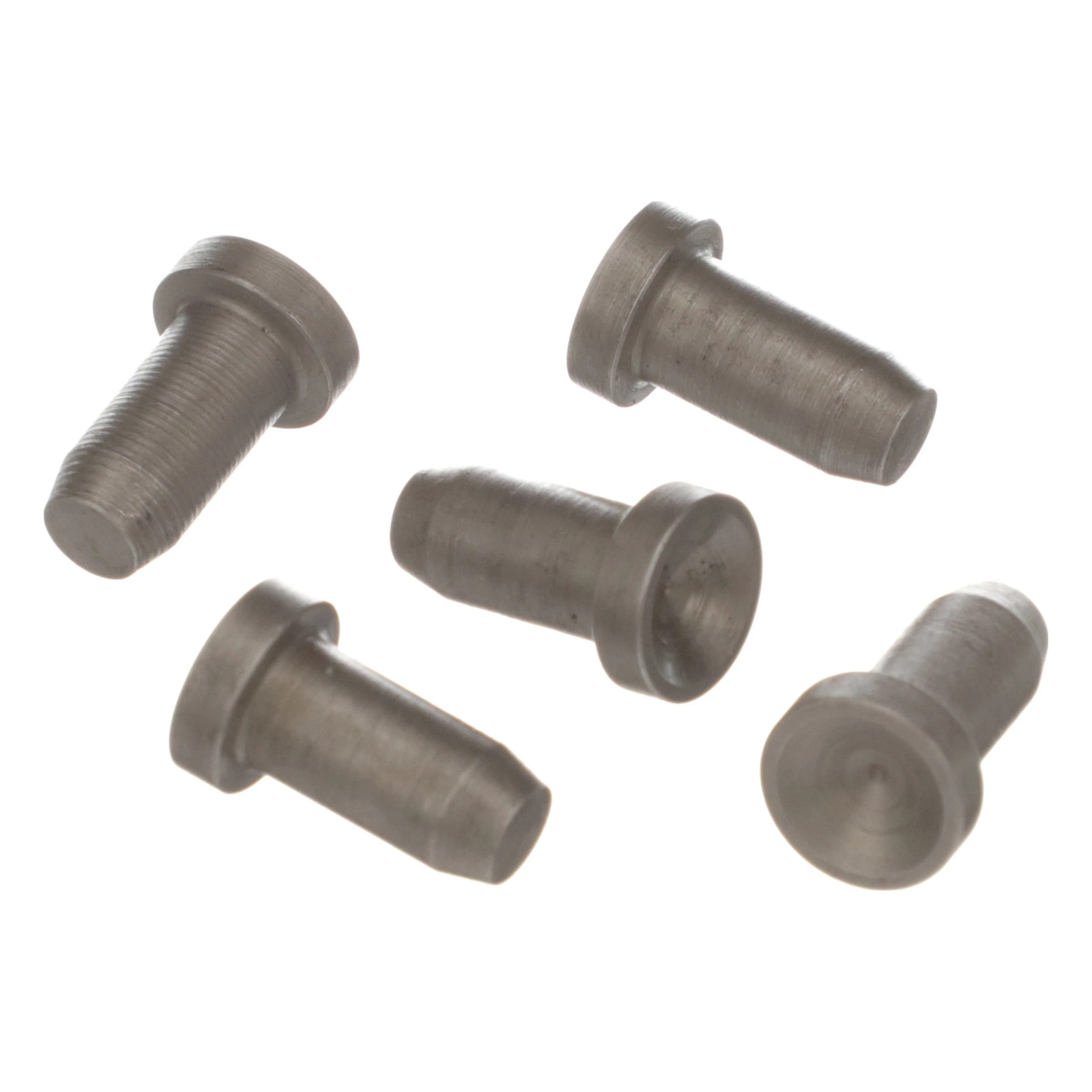 GUÍA | STEYR | EU | PT