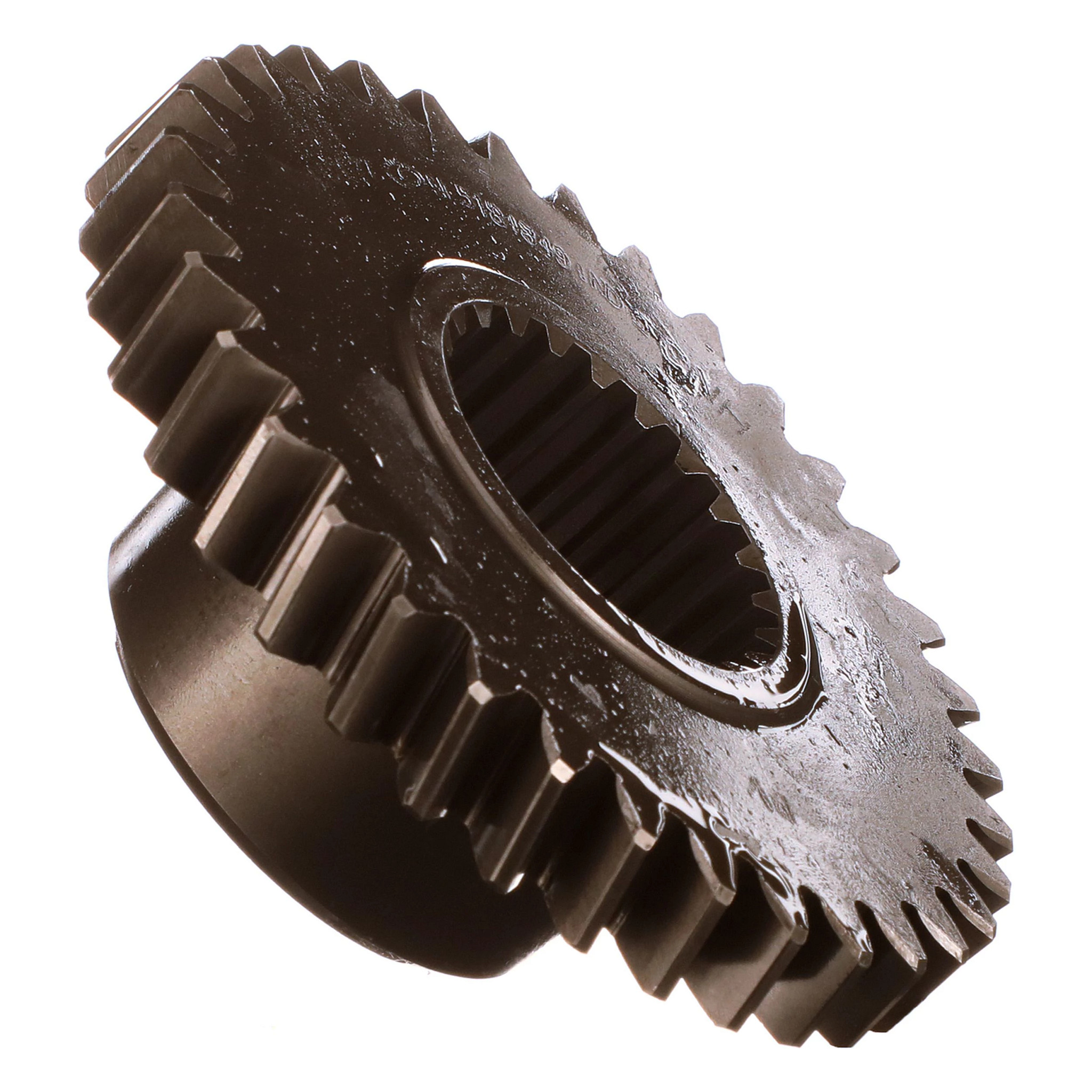 GEAR | NEWHOLLANDAG | CA | EN