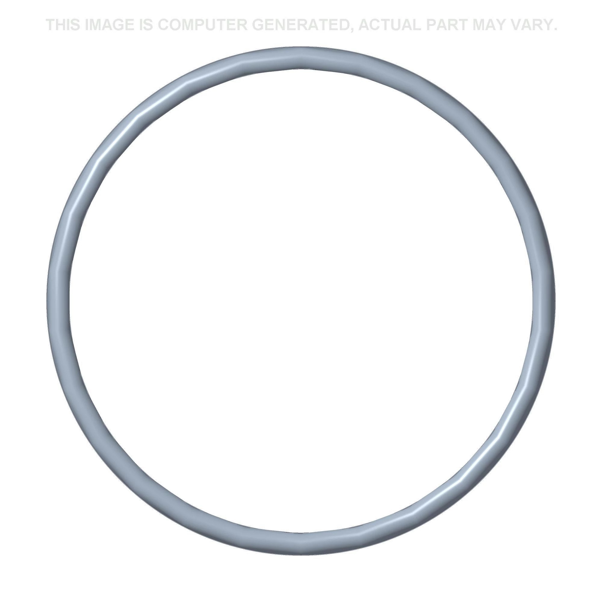 O-RING | NEWHOLLANDAG | GB | EN