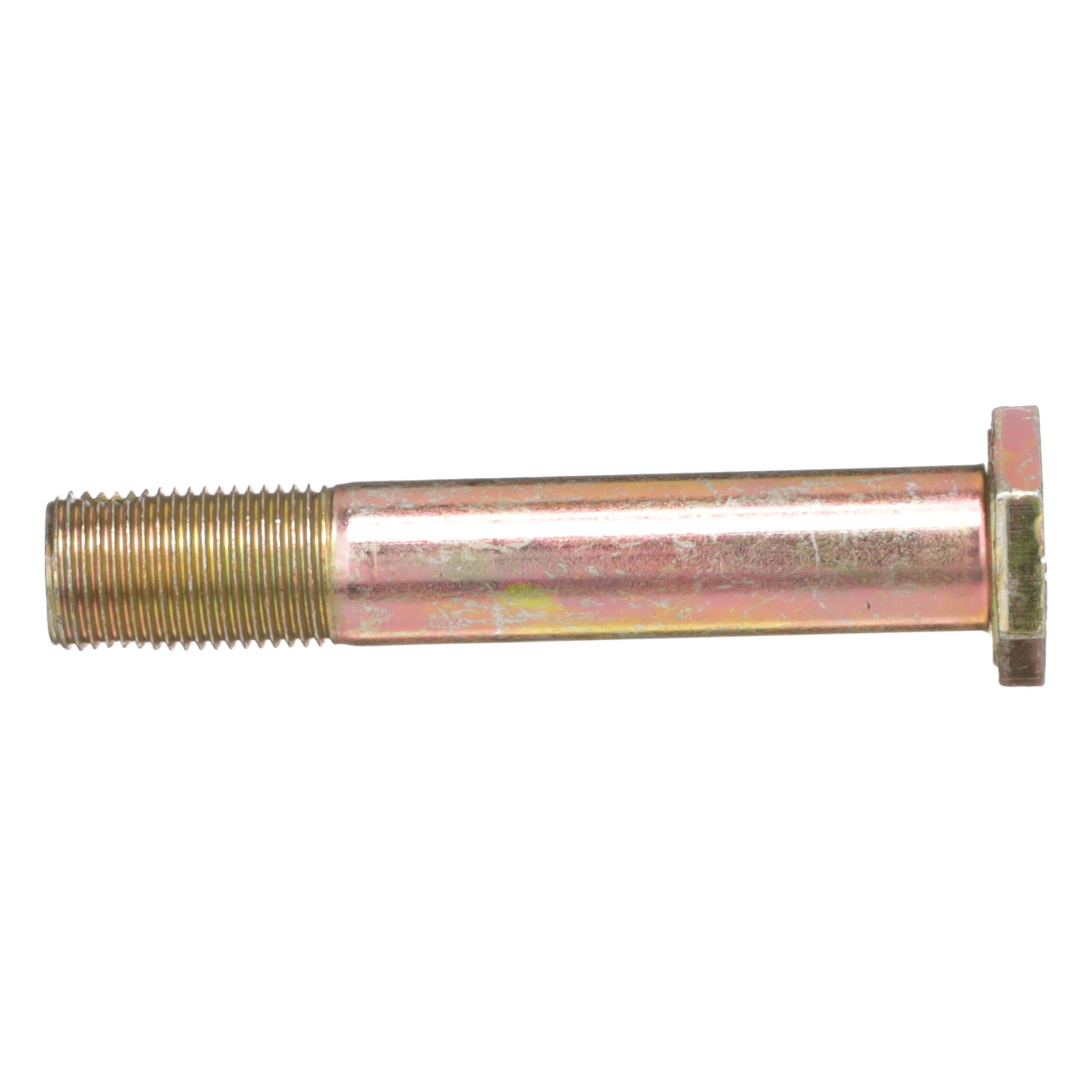 BOLT | NEWHOLLANDAG | US | EN