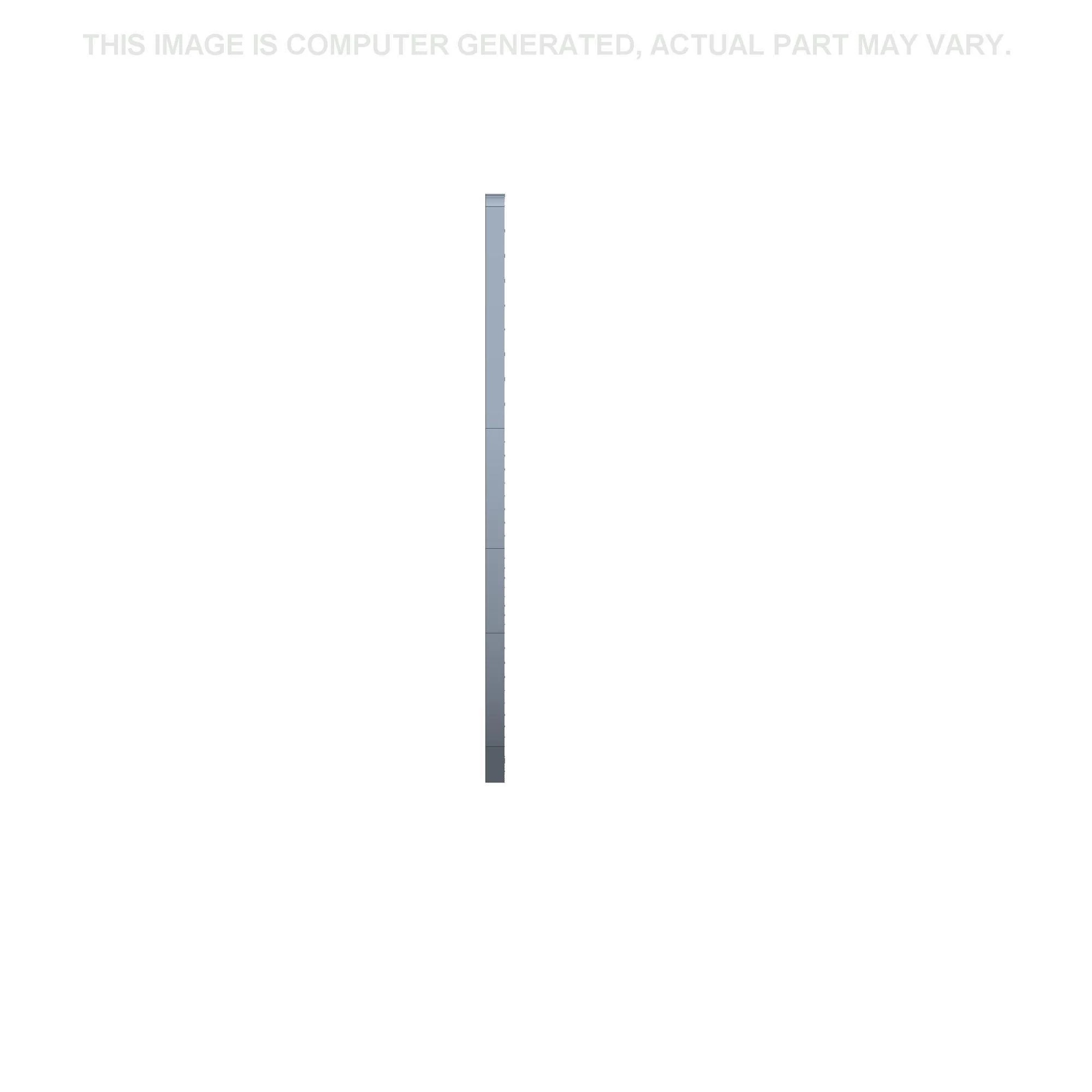 DECAL | CASECE | EU | EN