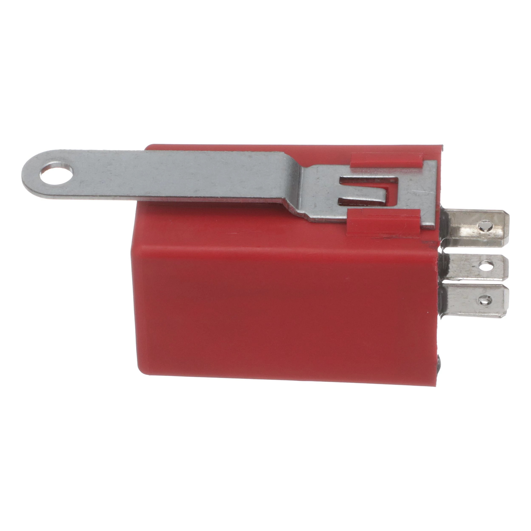 FLASHER UNIT | NEWHOLLANDAG | IE | EN