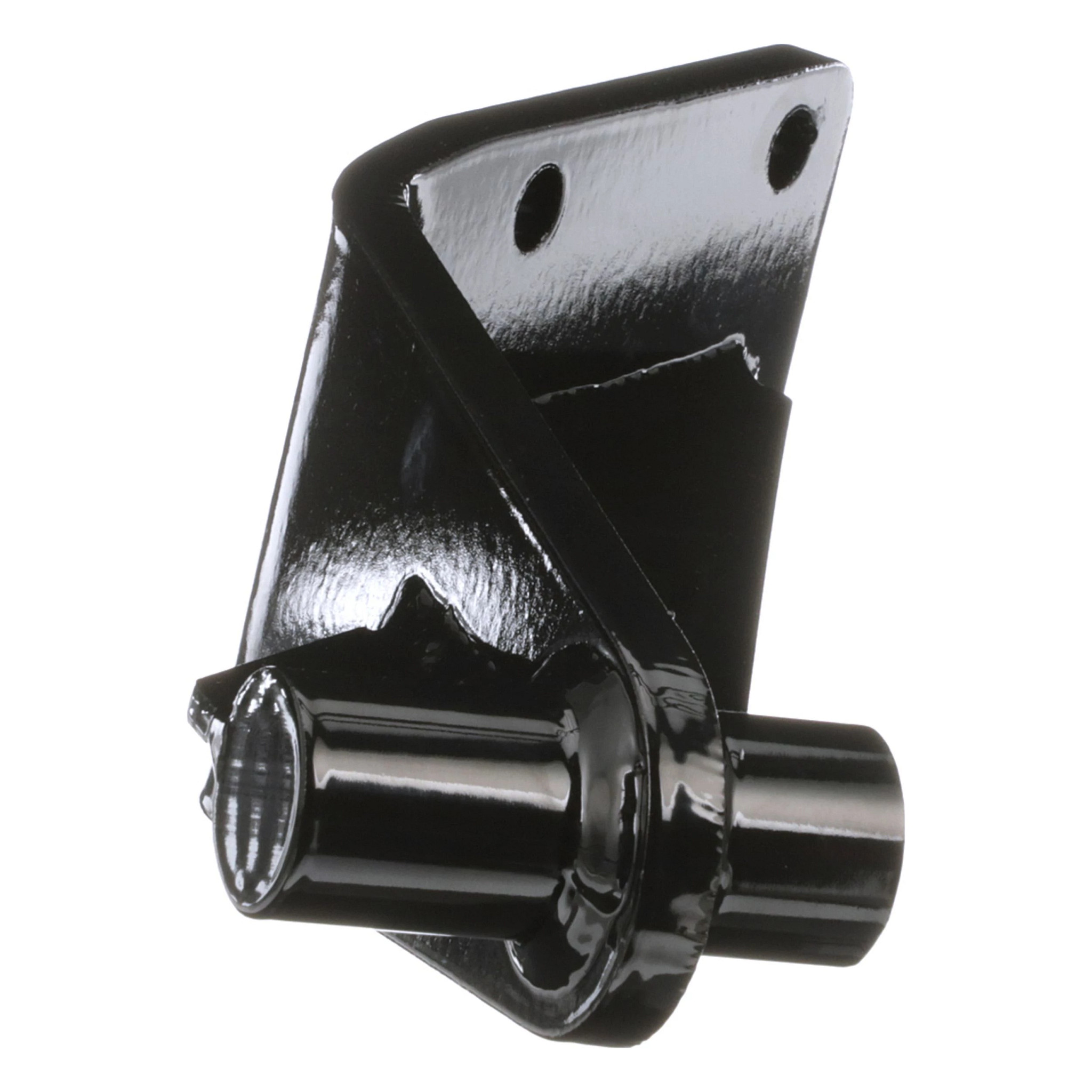 LOCK | FLEXICOIL | US | EN